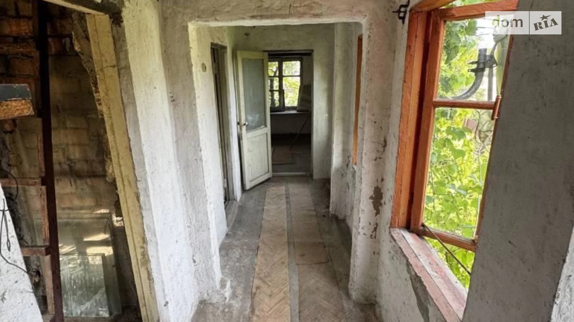 Продается дом на 2 этажа 70 кв. м с участком, цена: 35000 $ - фото 5