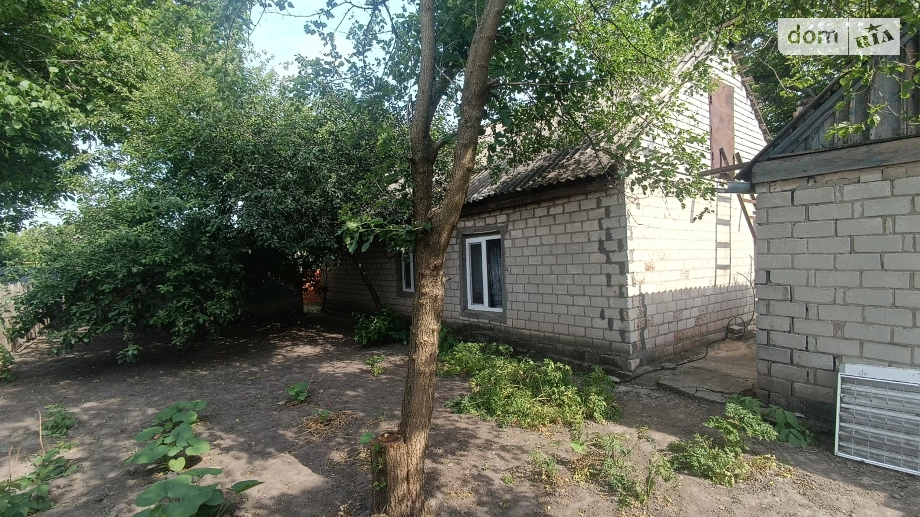 Продається одноповерховий будинок 60 кв. м з меблями, цена: 30000 $ - фото 3