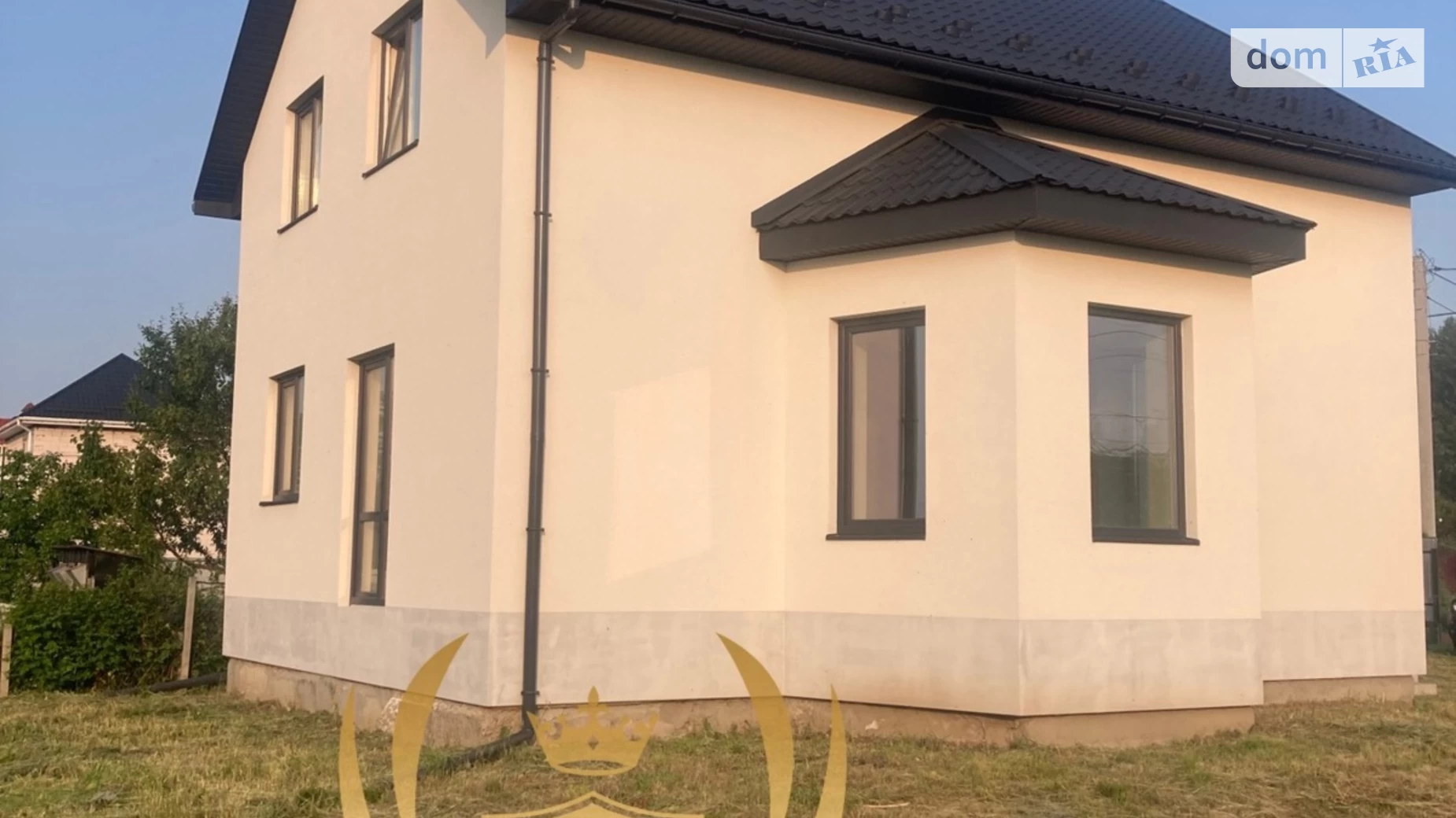 Продається будинок 2 поверховий 145 кв. м з мансардою, цена: 84999 $ - фото 2