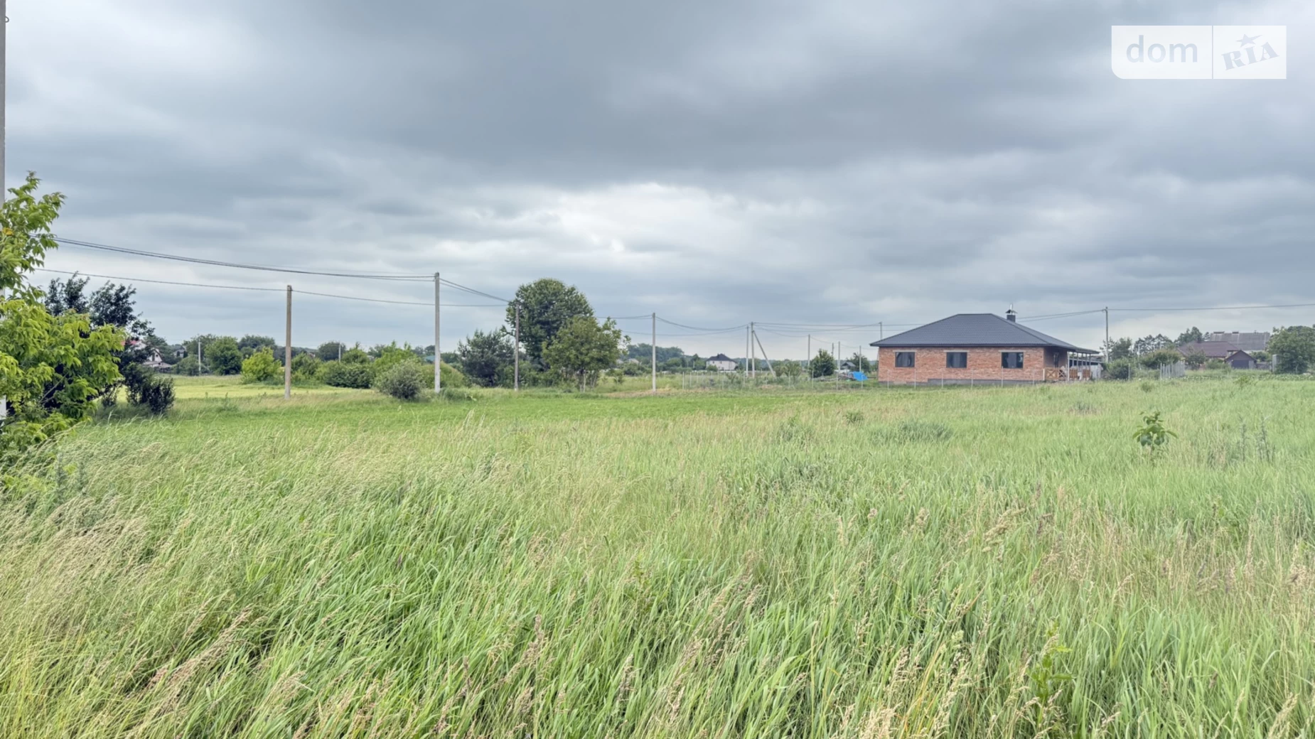 Продається земельна ділянка 12 соток у Вінницькій області, цена: 25000 $ - фото 4