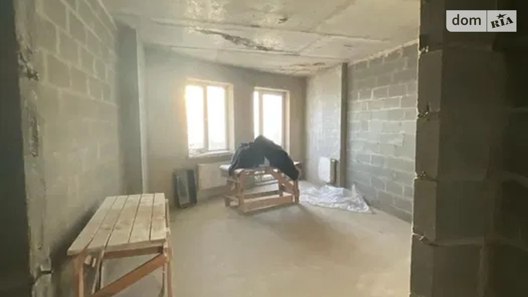 Продається 2-кімнатна квартира 89 кв. м у Києві, цена: 74900 $ - фото 4