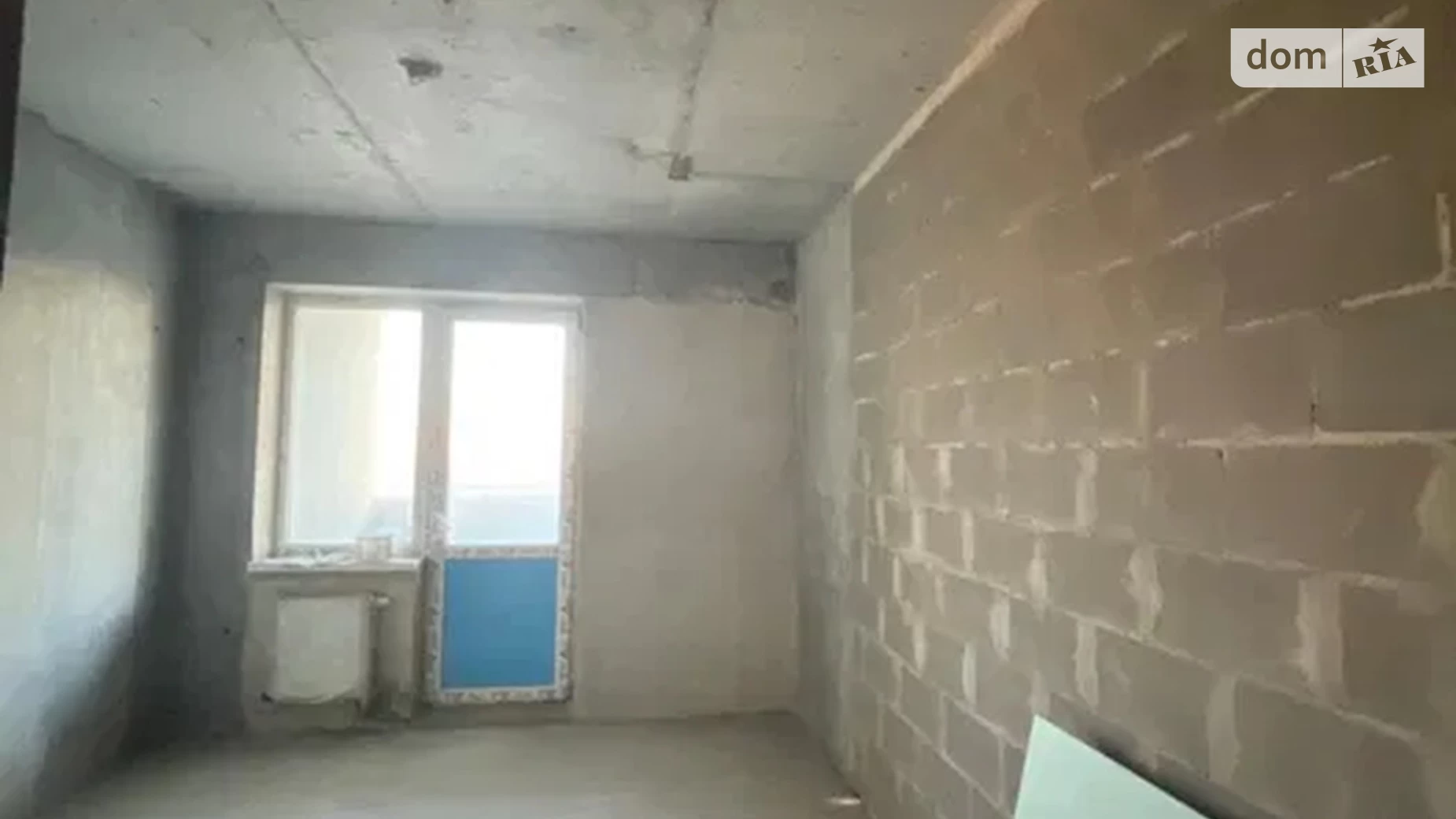 Продається 2-кімнатна квартира 89 кв. м у Києві, цена: 74900 $ - фото 5
