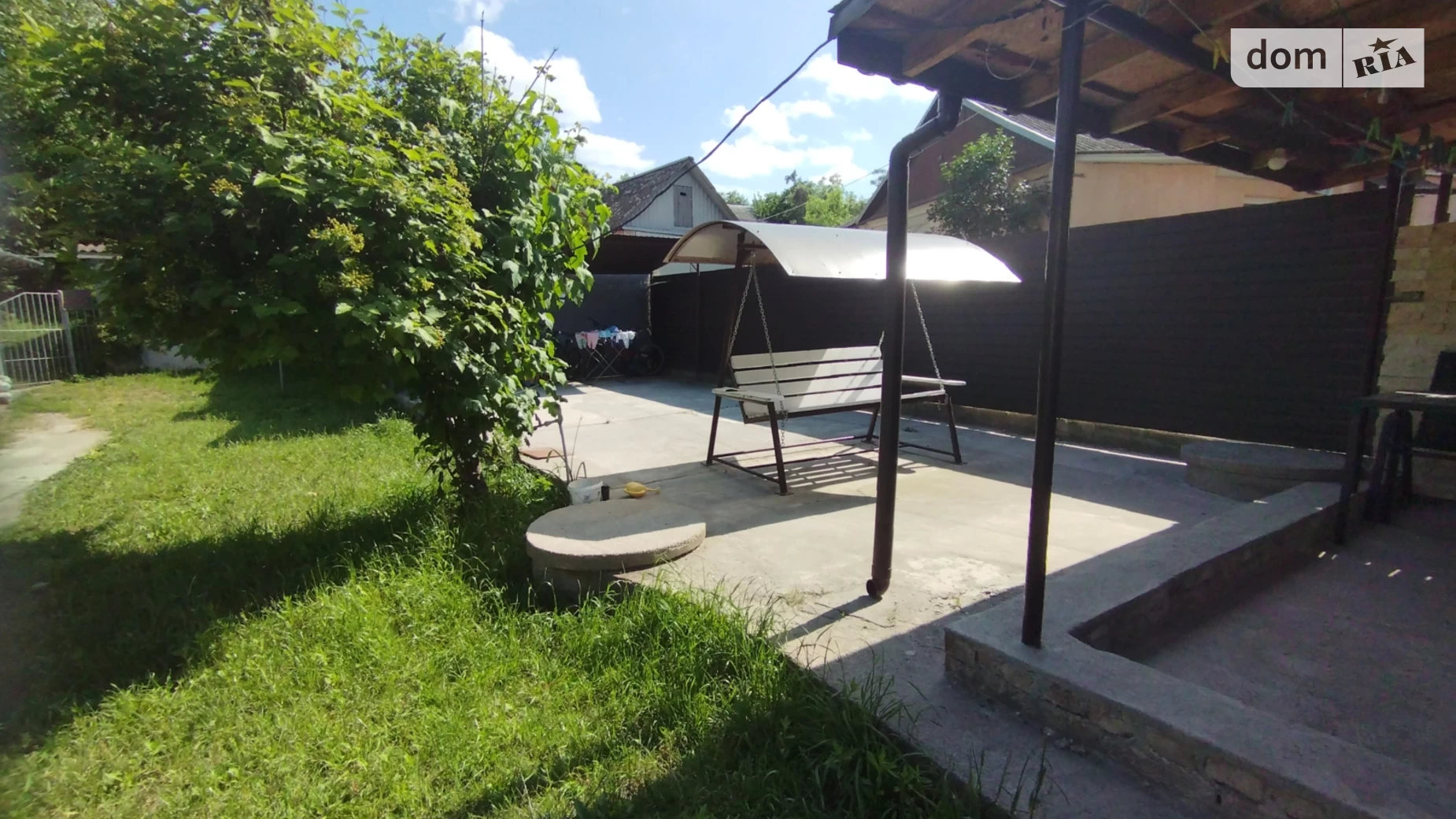 Старе місто Вінниця, цена: 65000 $ - фото 2