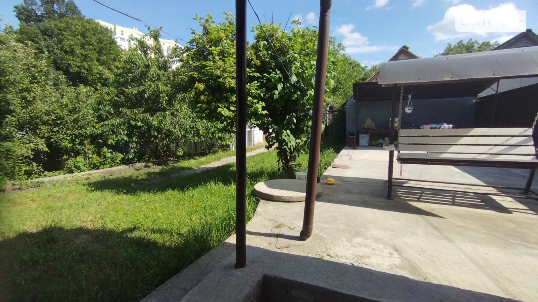 Старе місто Вінниця, цена: 65000 $ - фото 3