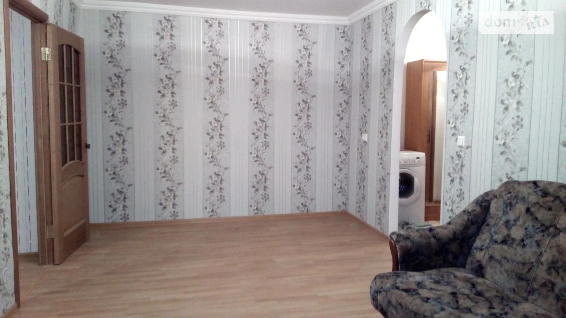 Продається 2-кімнатна квартира 44.7 кв. м у Дніпрі, вул. Ірпінська(Абхазька), 151 - фото 4