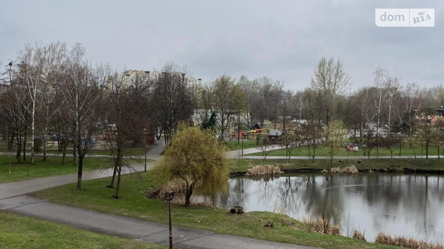 Продається 2-кімнатна квартира 67 кв. м у Сумах, вул. Новомістенська - фото 3