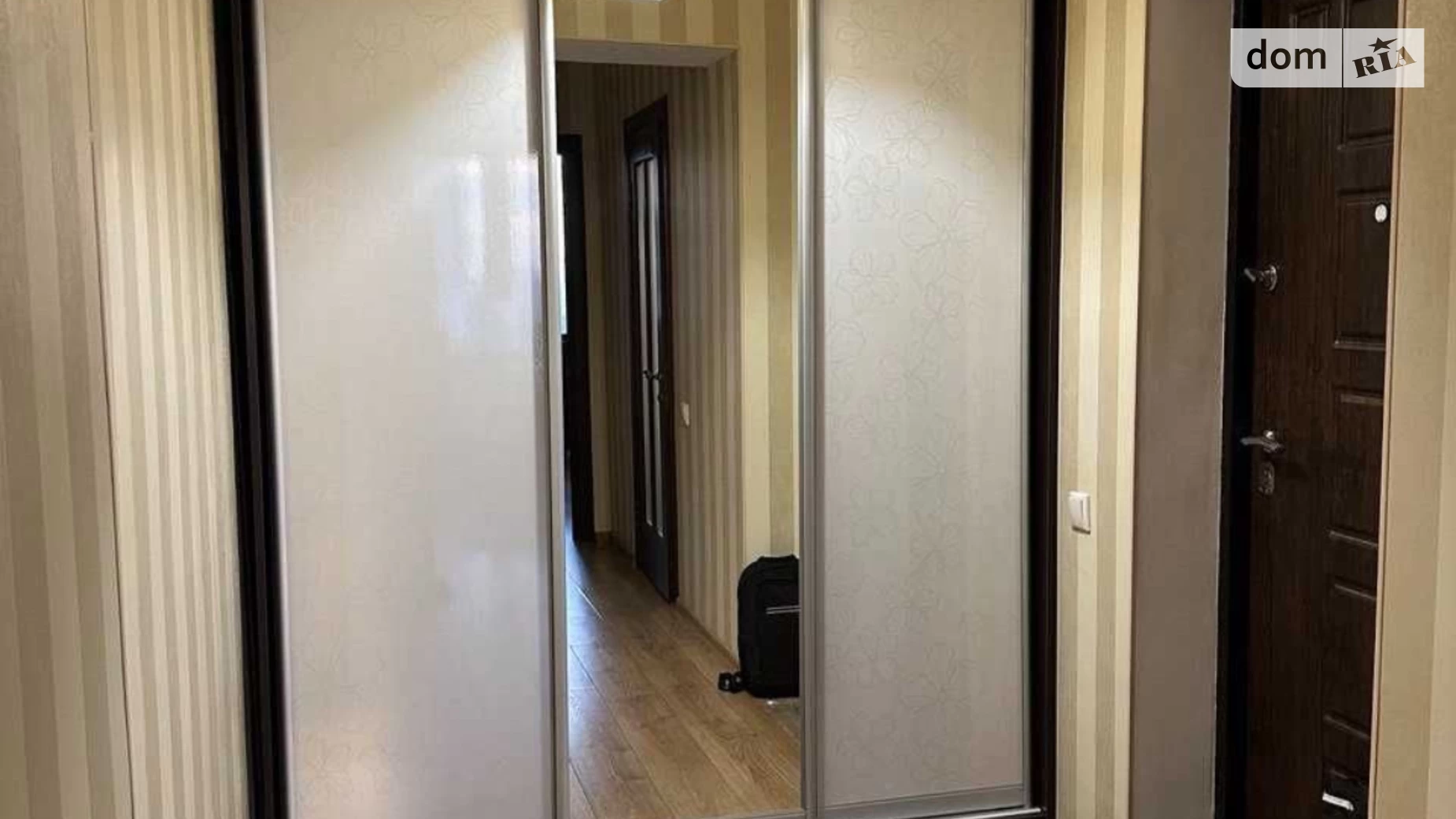 Сдается в аренду 2-комнатная квартира 60 кв. м в Виннице, ул. Николаевская - фото 3