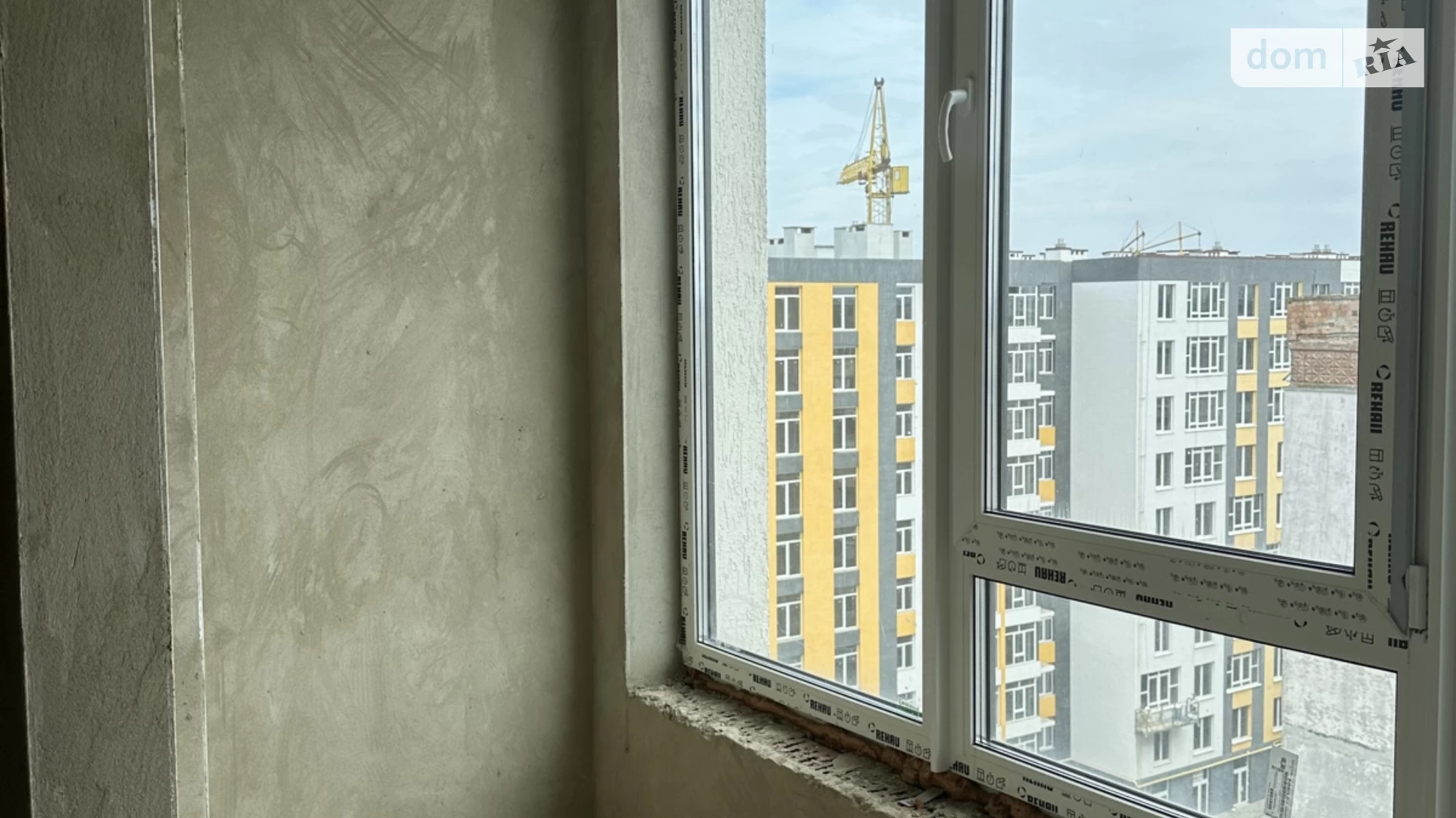 Продается 2-комнатная квартира 61.4 кв. м в Черновцах, ул. Русская, 211 - фото 4