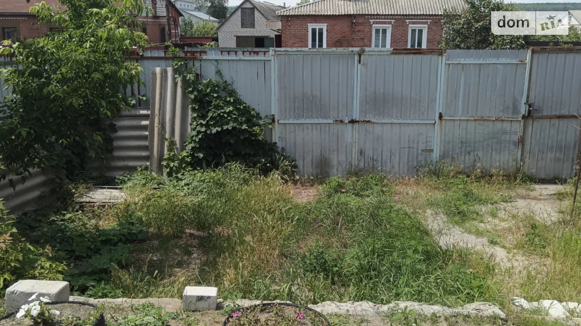 Продается одноэтажный дом 80 кв. м с балконом, цена: 25000 $ - фото 3