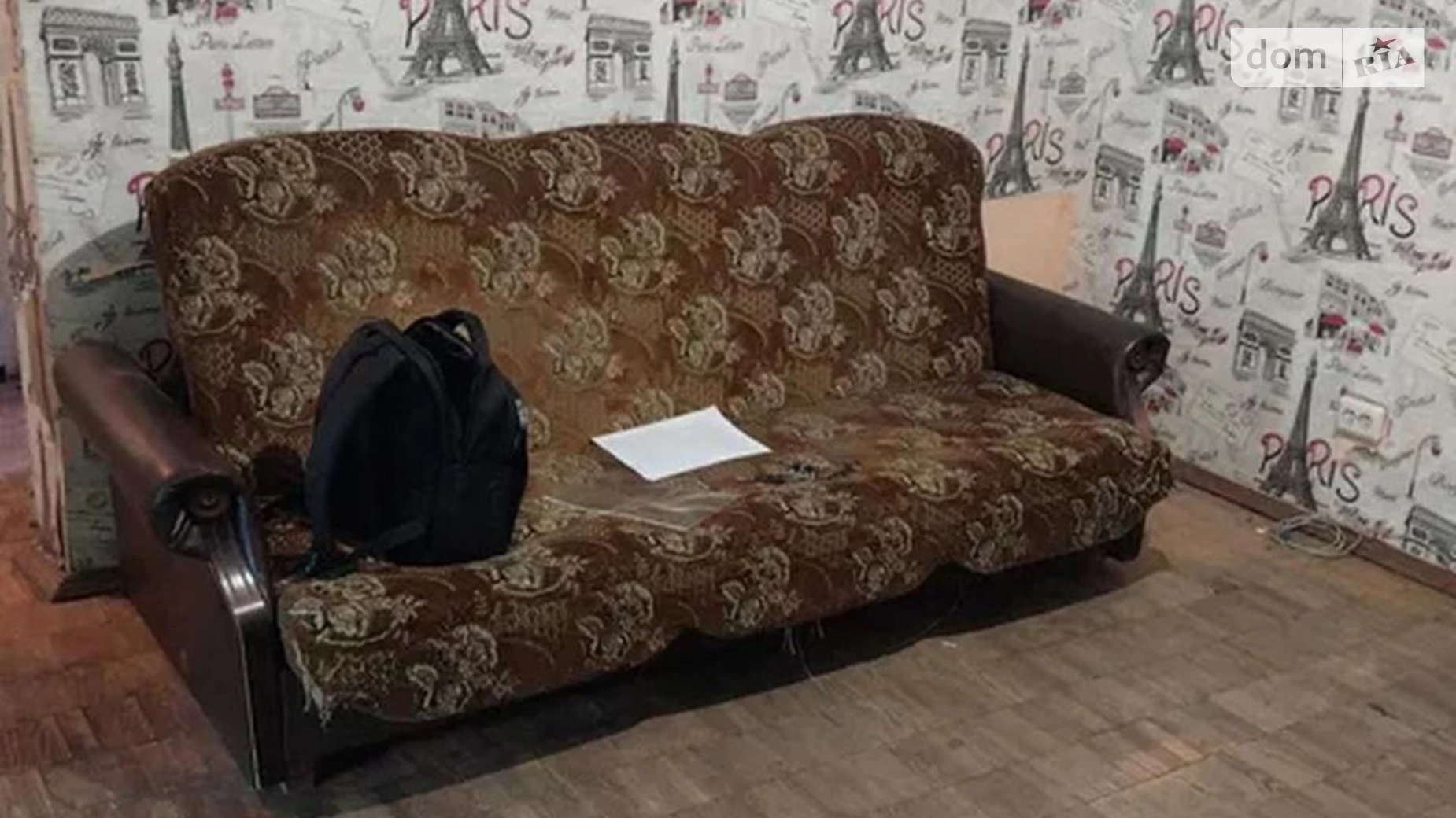 Продається 3-кімнатна квартира 84.6 кв. м у Києві, цена: 65000 € - фото 2