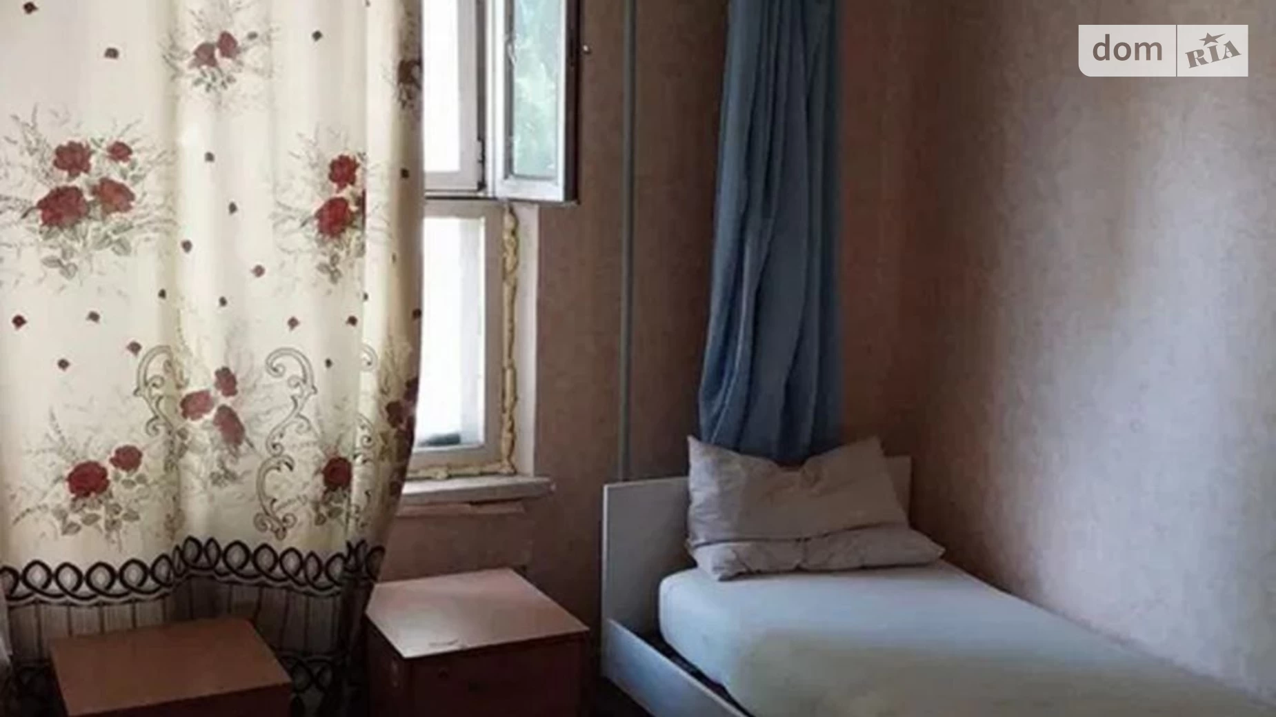 Продається 3-кімнатна квартира 84.6 кв. м у Києві, цена: 65000 € - фото 4