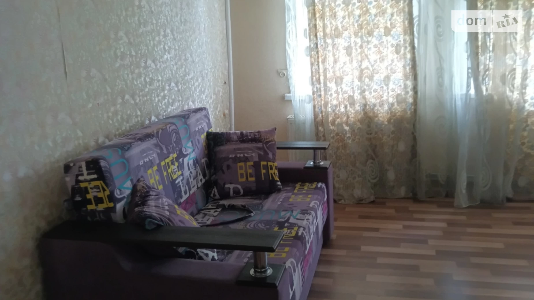 Продается одноэтажный дом 80 кв. м с балконом, цена: 25000 $ - фото 5