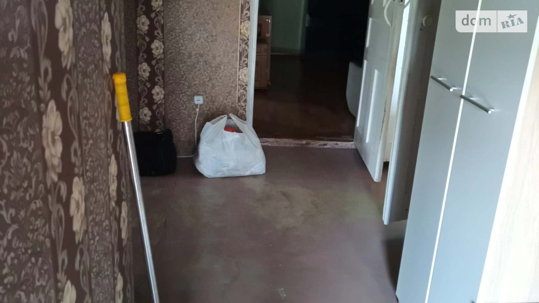 Продается одноэтажный дом 80 кв. м с балконом, цена: 25000 $ - фото 4