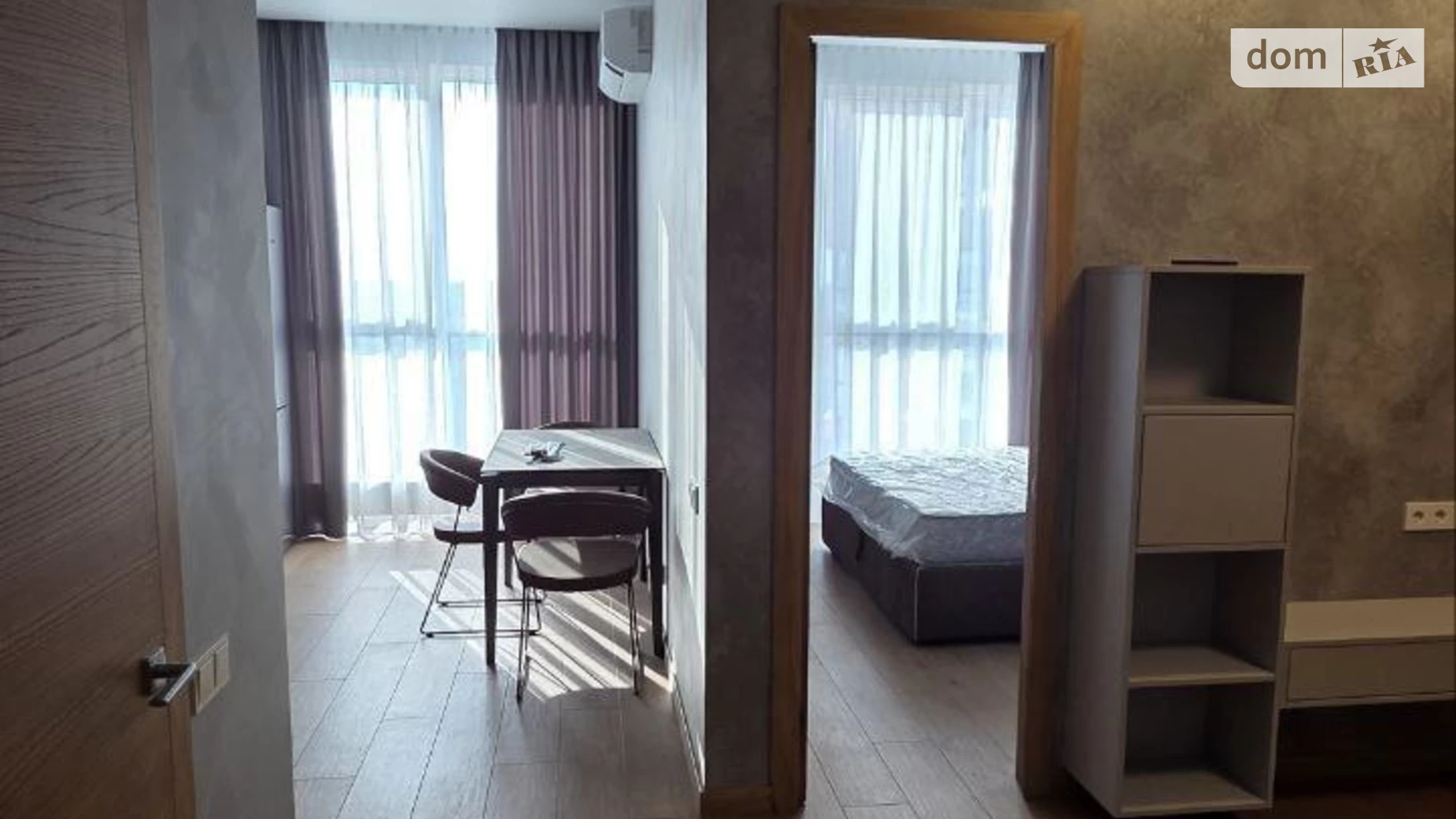 Сдается в аренду 2-комнатная квартира 50 кв. м в Днепре, бул. Звездный, 1М - фото 3