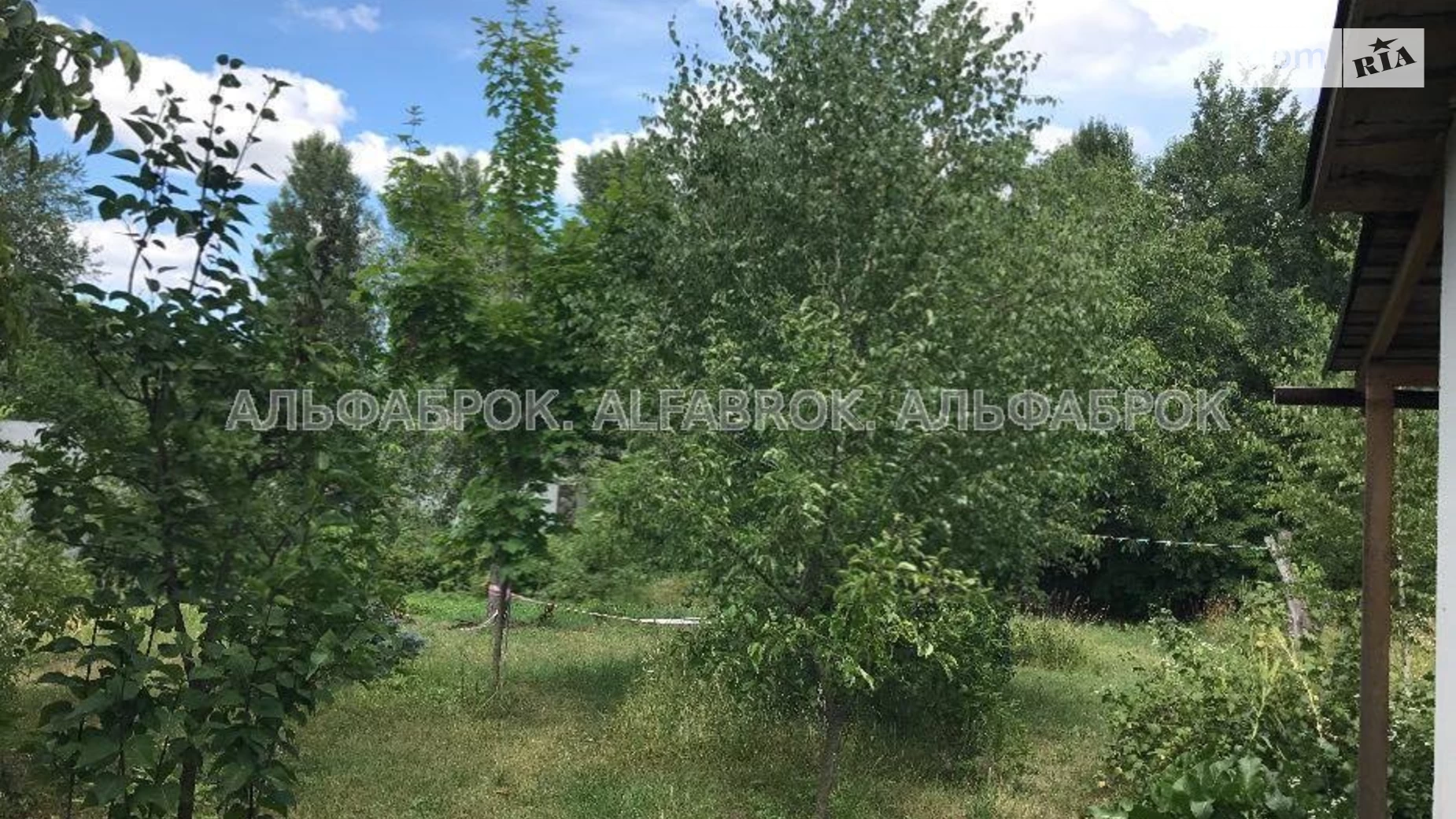 Продается дом на 2 этажа 180 кв. м с бассейном, цена: 140000 $ - фото 5
