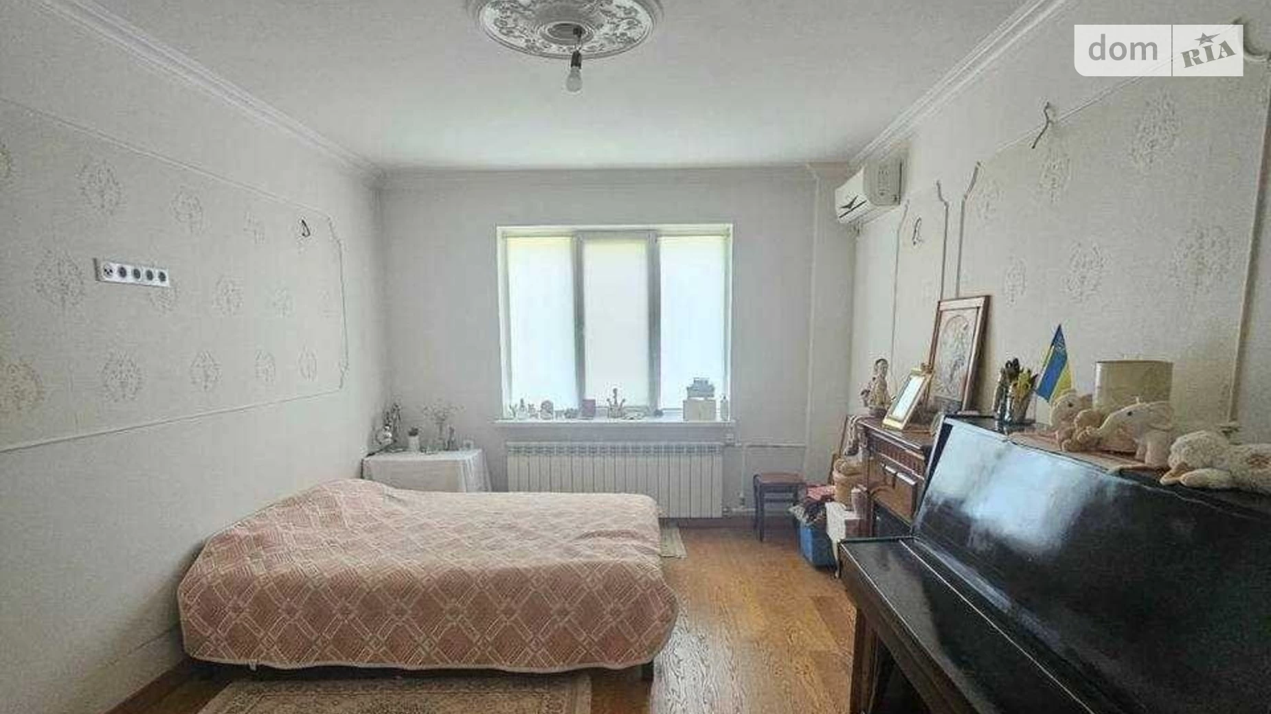 Продається 3-кімнатна квартира 83 кв. м у Києві, цена: 95000 $ - фото 3