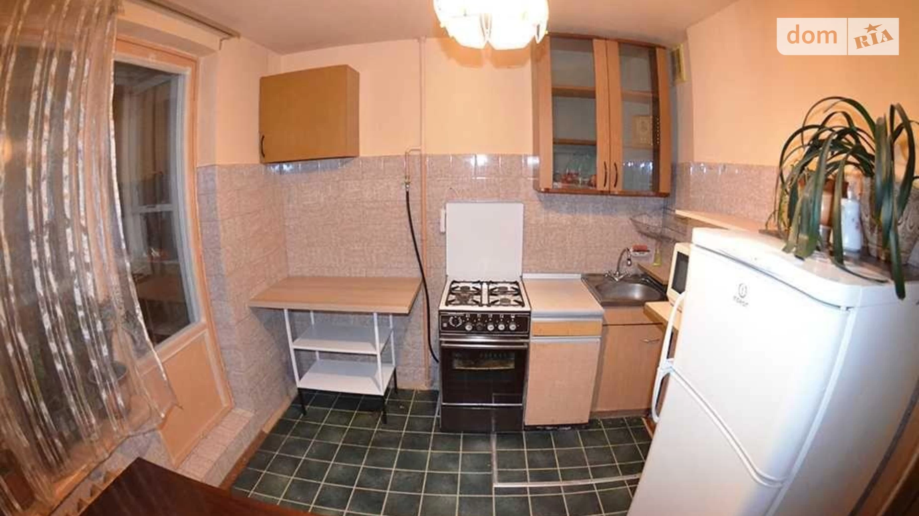 Продается 2-комнатная квартира 48 кв. м в Киеве, цена: 57000 $ - фото 2