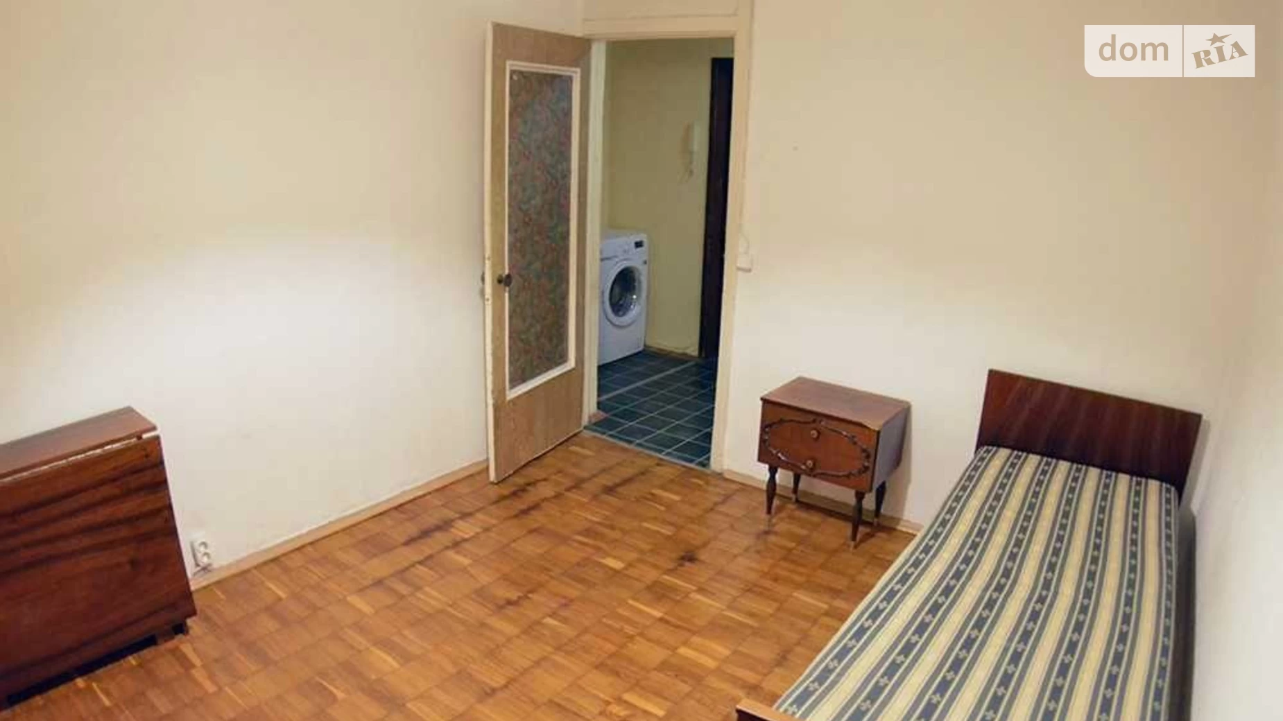Продается 2-комнатная квартира 48 кв. м в Киеве, цена: 57000 $ - фото 3