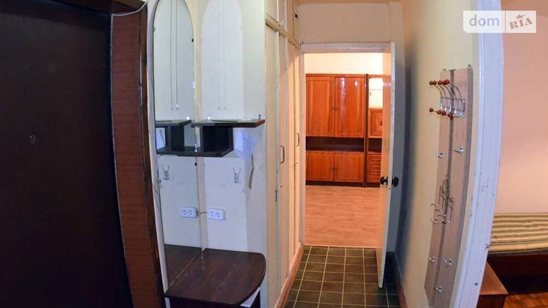 Продается 2-комнатная квартира 48 кв. м в Киеве, цена: 57000 $ - фото 4