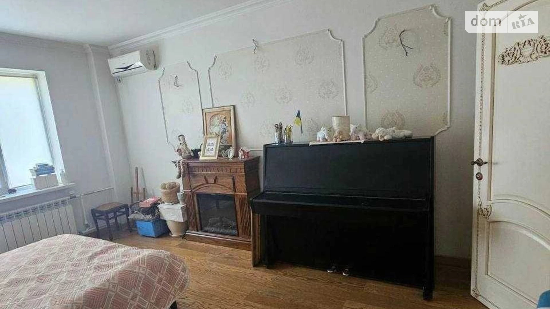 Продається 3-кімнатна квартира 83 кв. м у Києві, цена: 95000 $ - фото 5