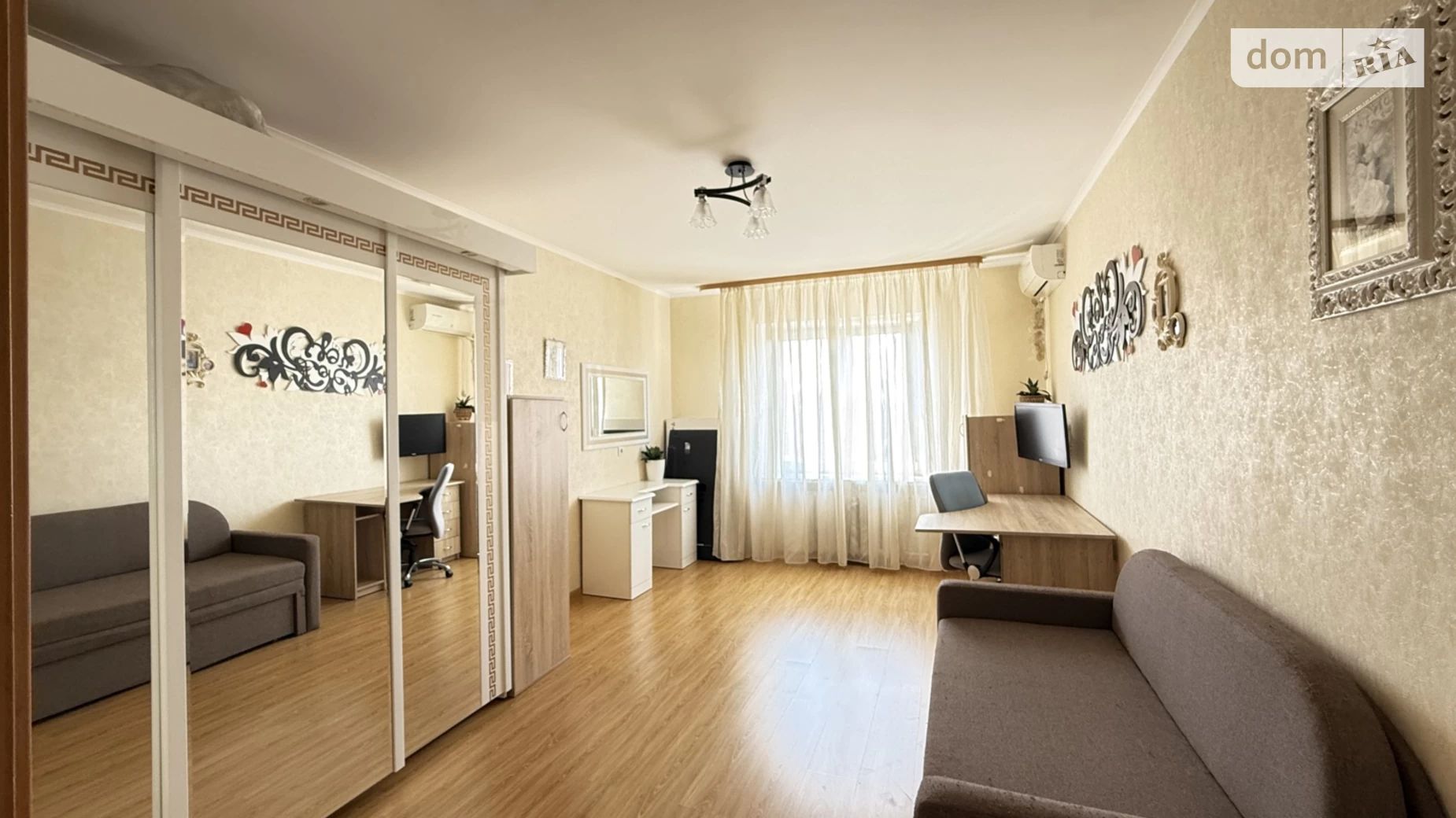 Продається 2-кімнатна квартира 65.7 кв. м у, цена: 85000 $ - фото 2