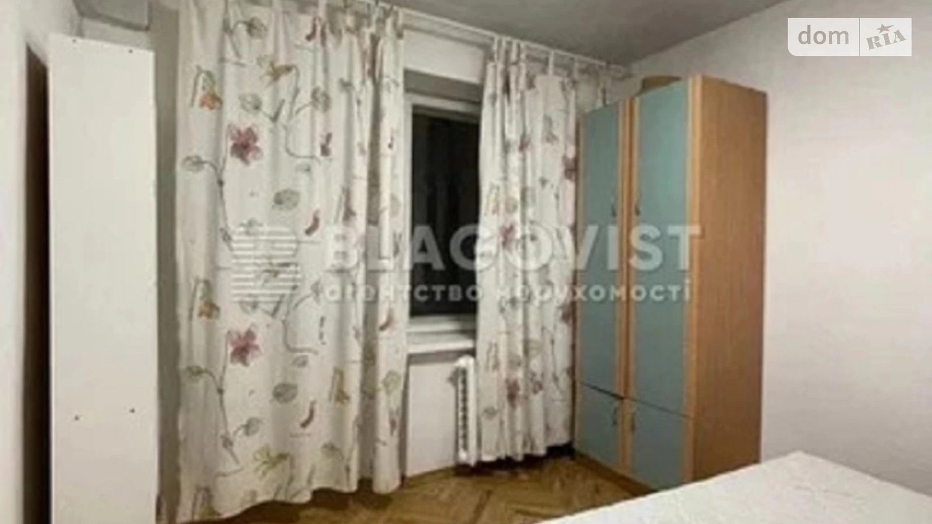 Продается 4-комнатная квартира 86 кв. м в Киеве, ул. Хорива - фото 5