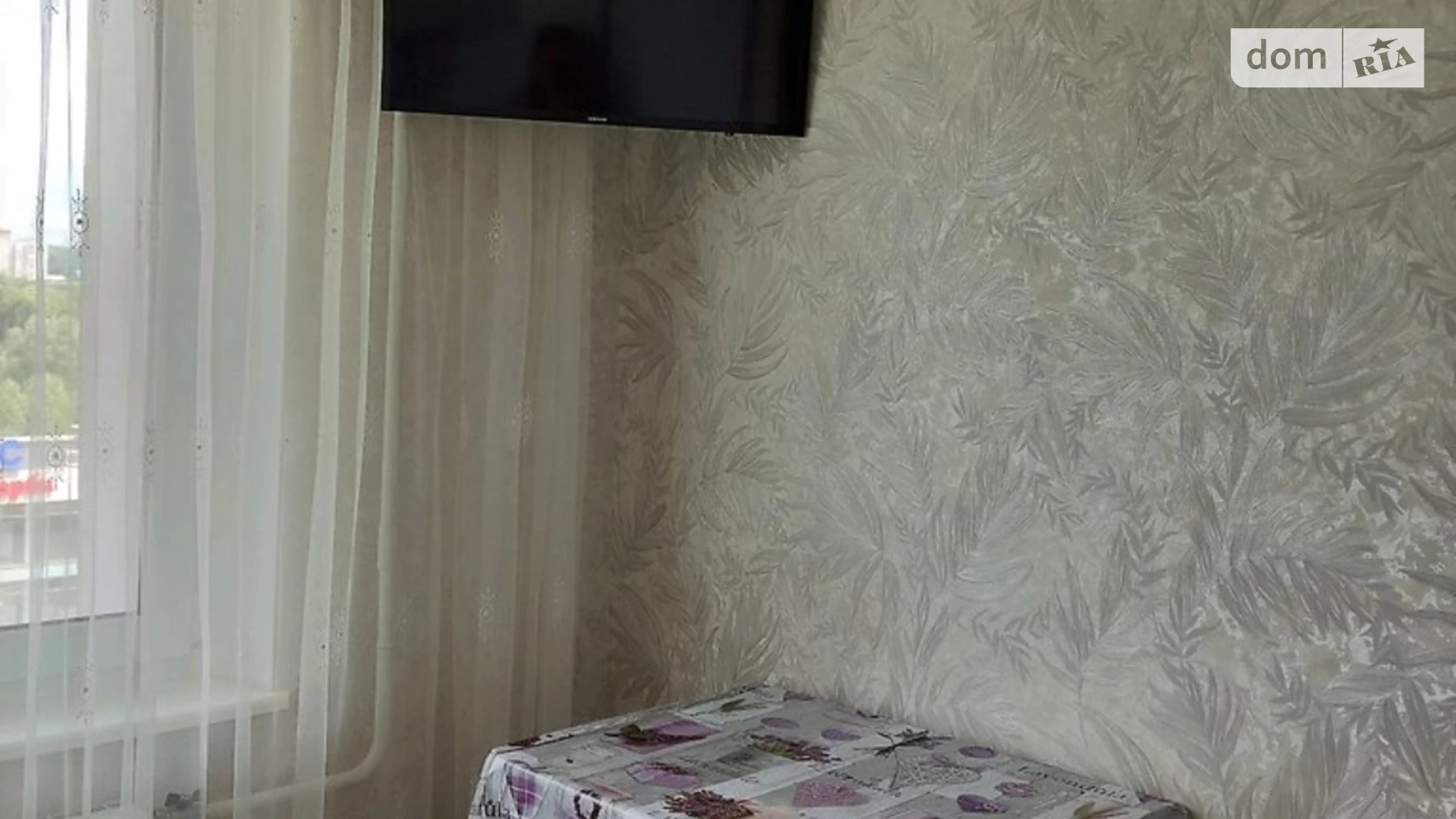 Продается 3-комнатная квартира 63 кв. м в Хмельницком, ул. Прибугская - фото 4