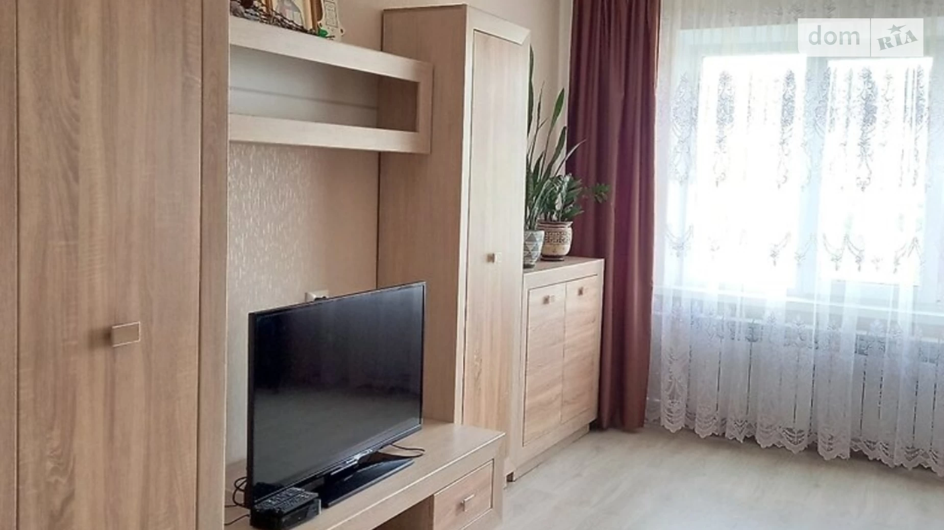 Продается 3-комнатная квартира 63 кв. м в Хмельницком, ул. Прибугская - фото 5
