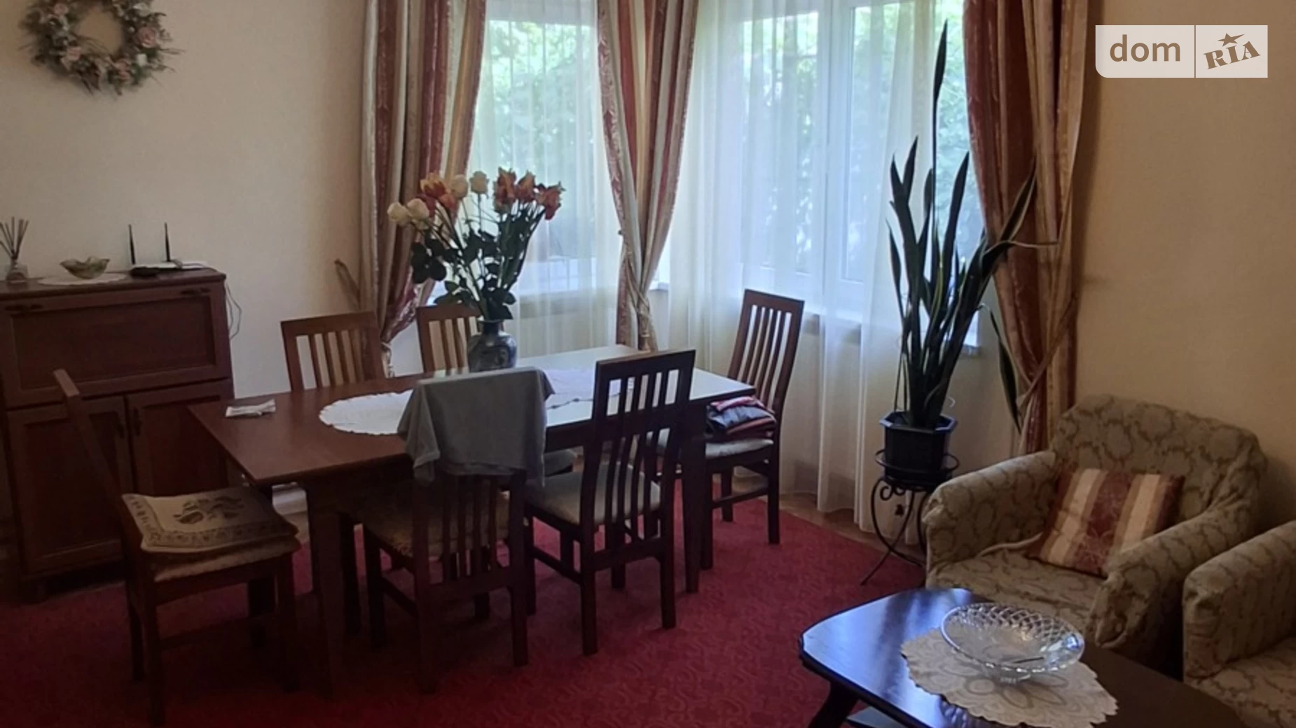 Продається частина будинку 100 кв. м з гаражем, цена: 185000 $ - фото 3