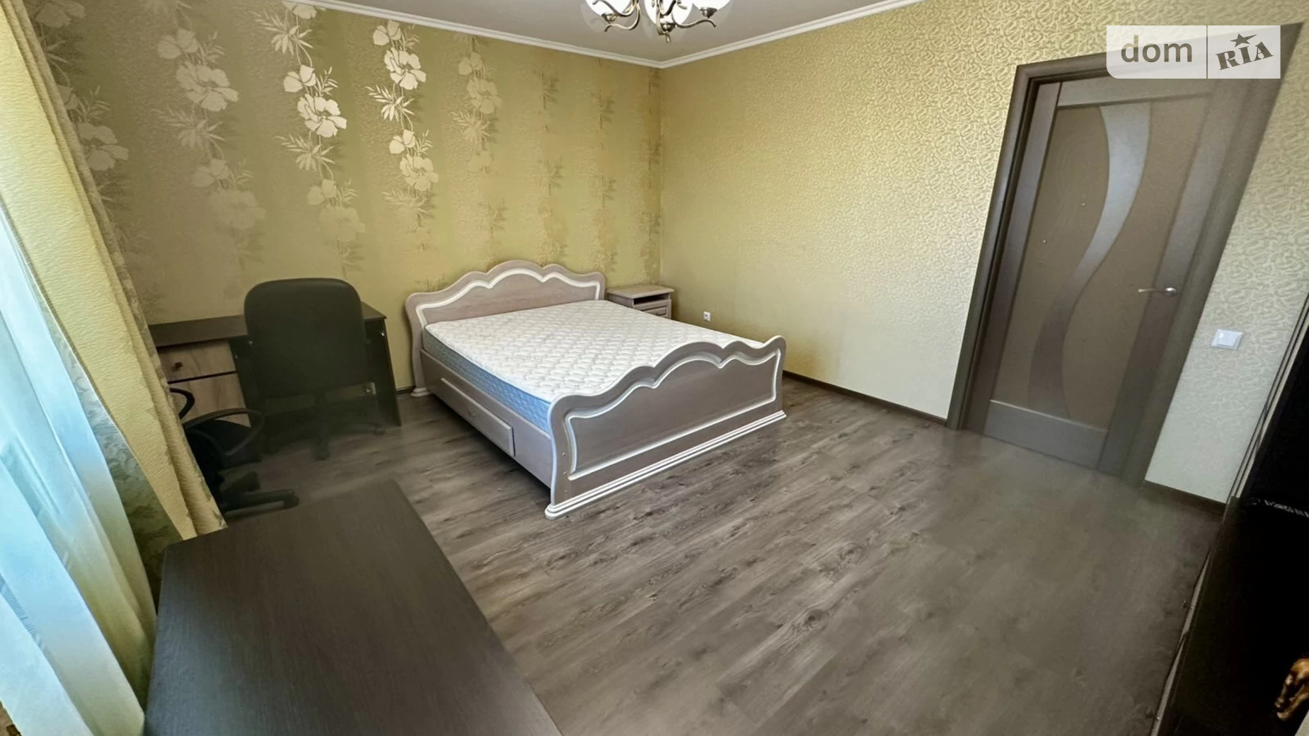 Здається в оренду 1-кімнатна квартира 46 кв. м у Вінниці, пл. Івана Богуна, 88 - фото 3