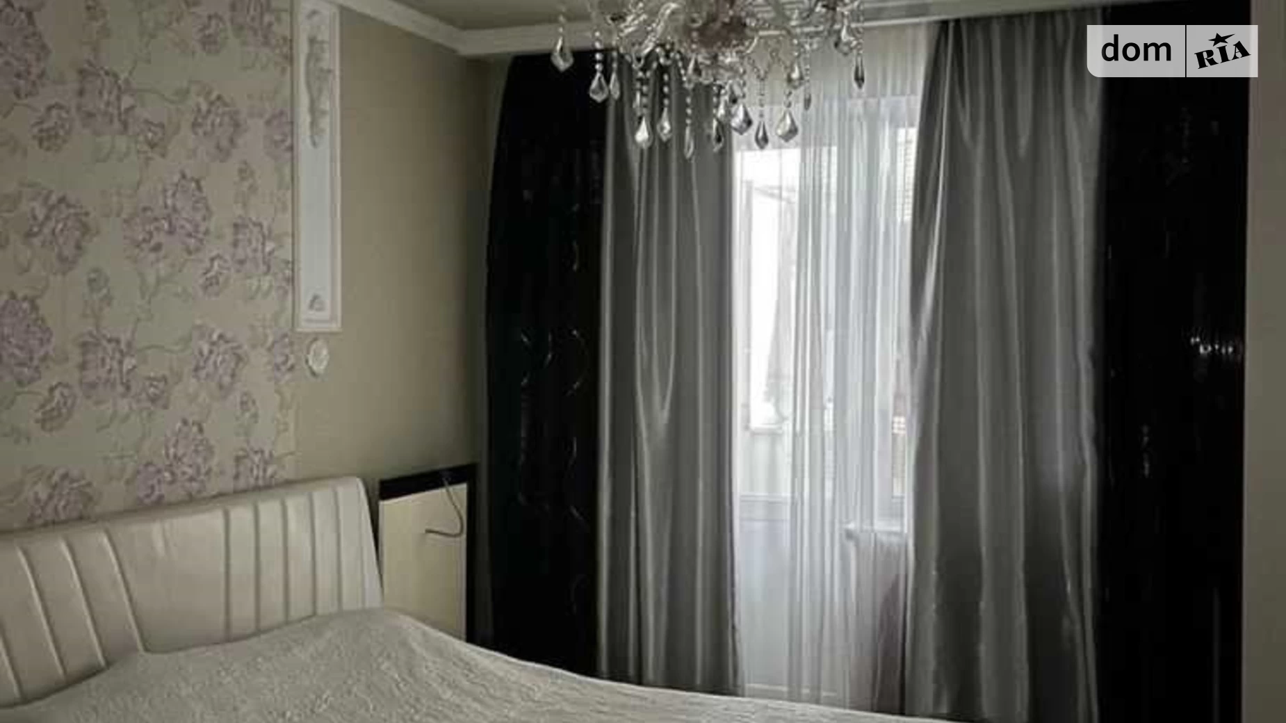 Продается 4-комнатная квартира 79.7 кв. м в Полтаве, ул. Героев АТО, 116/1 - фото 5