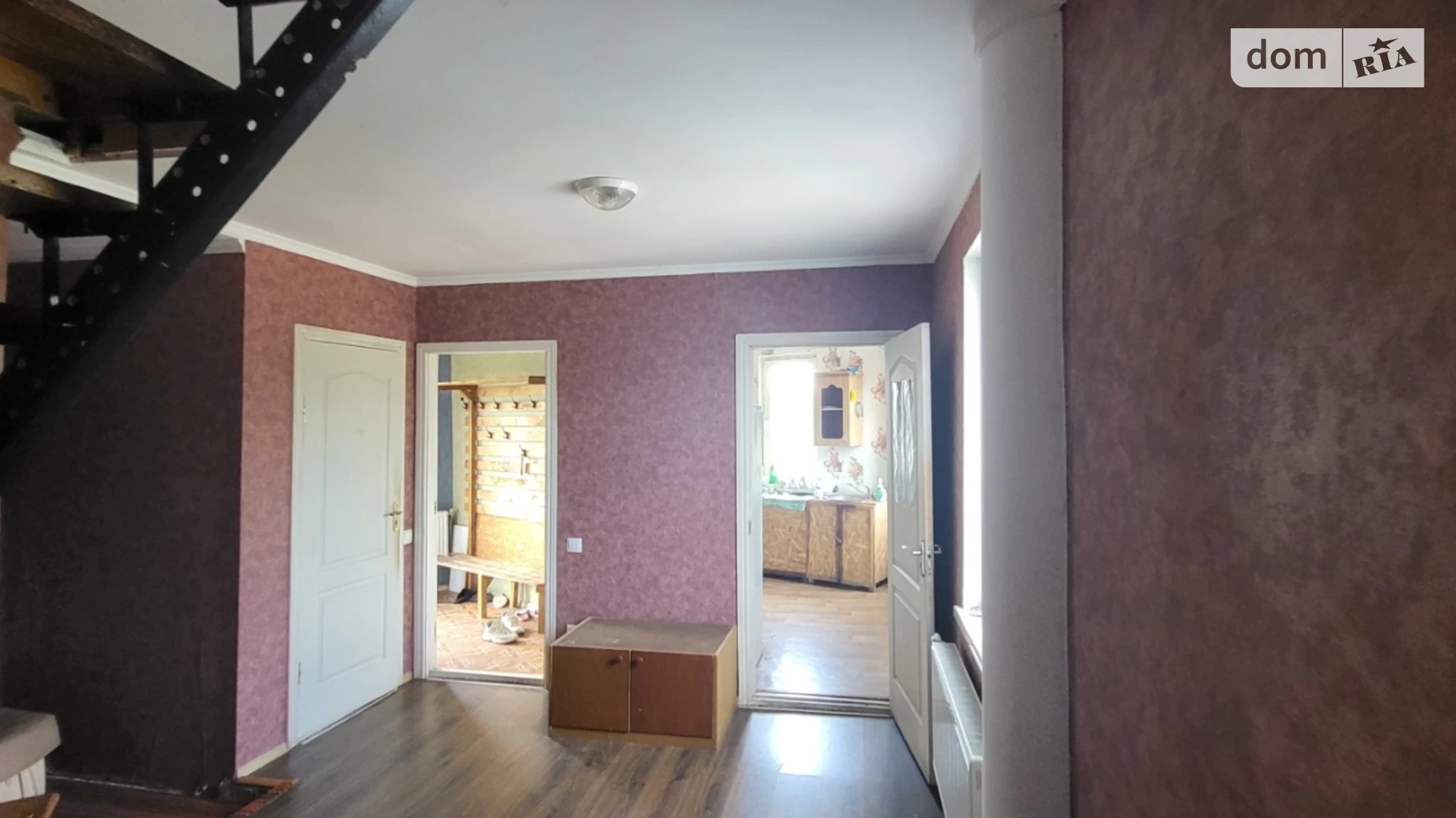 Продается дом на 3 этажа 202 кв. м с балконом, цена: 76000 $ - фото 4