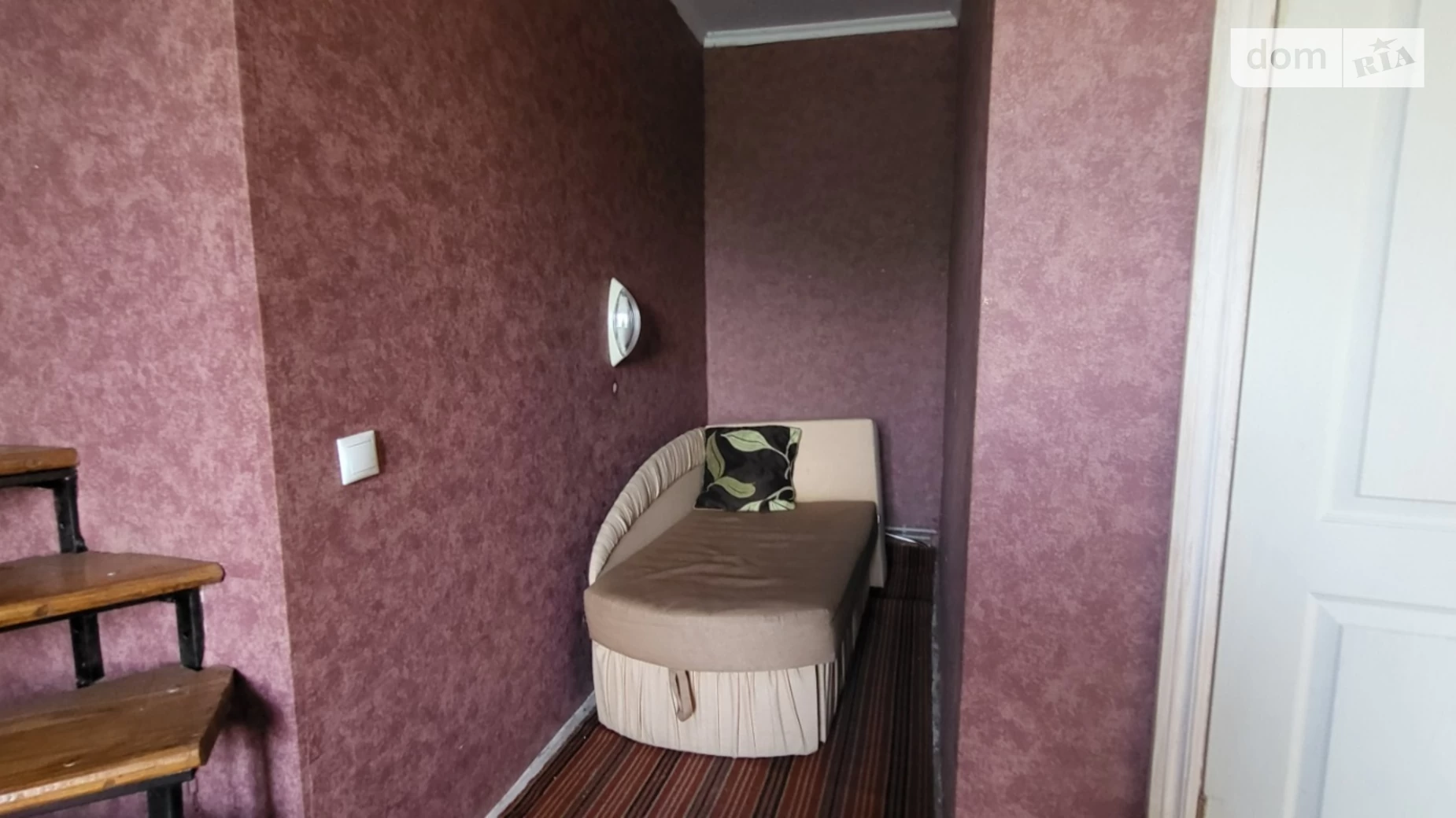 Продается дом на 3 этажа 202 кв. м с балконом, цена: 76000 $ - фото 5
