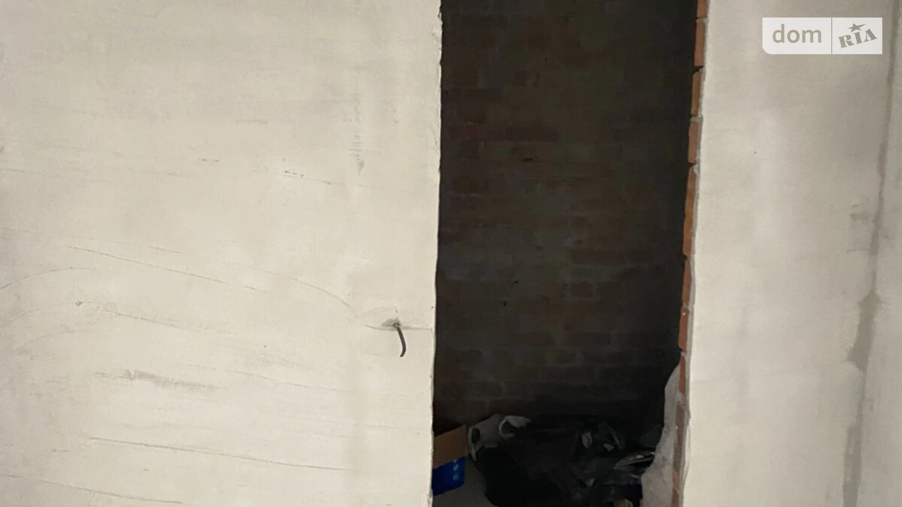 Продається 1-кімнатна квартира 41 кв. м у Хмельницькому, вул. Зарічанська, 10 - фото 3