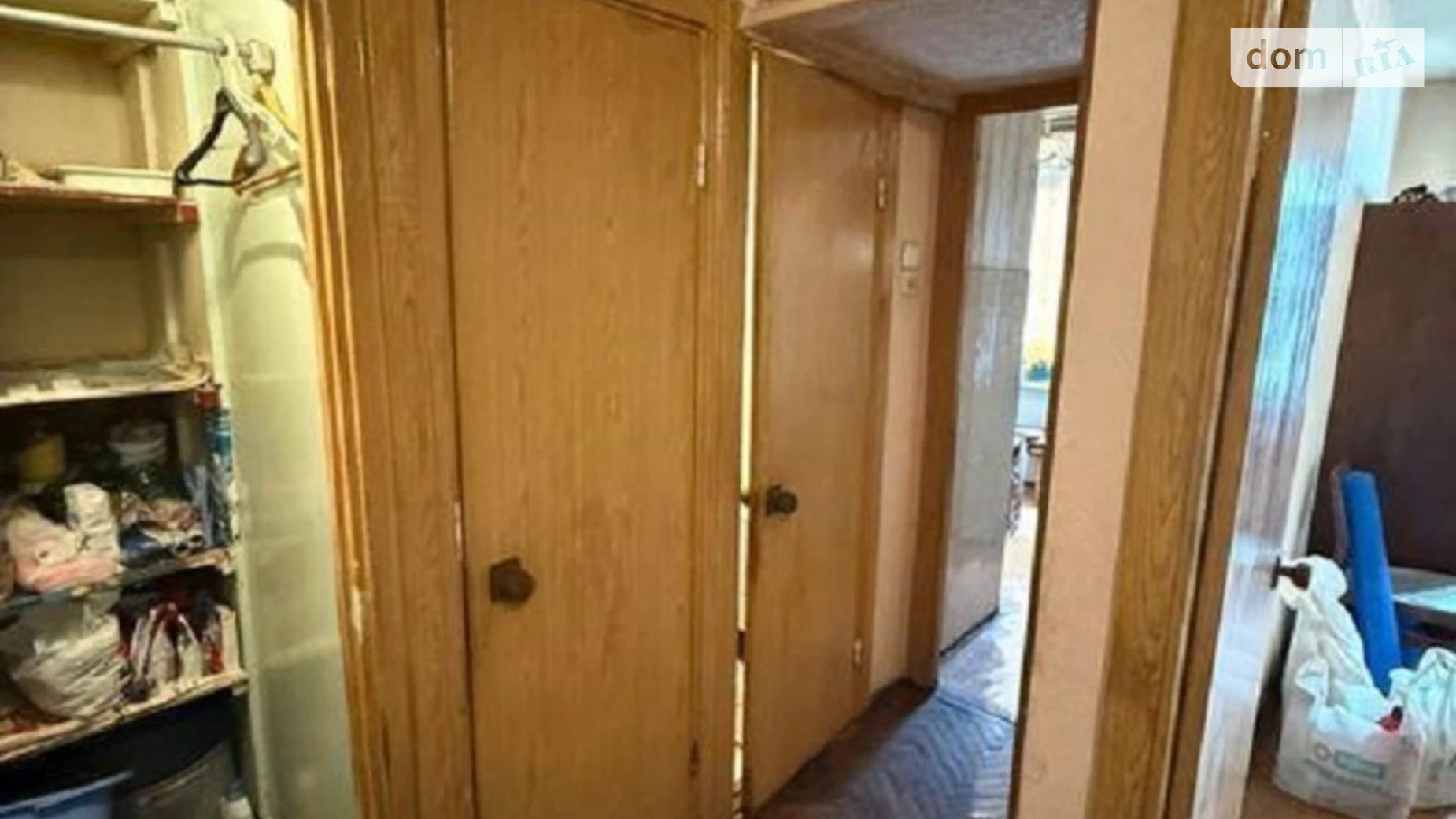 Продается 2-комнатная квартира 47 кв. м в Киеве, цена: 55000 $ - фото 4