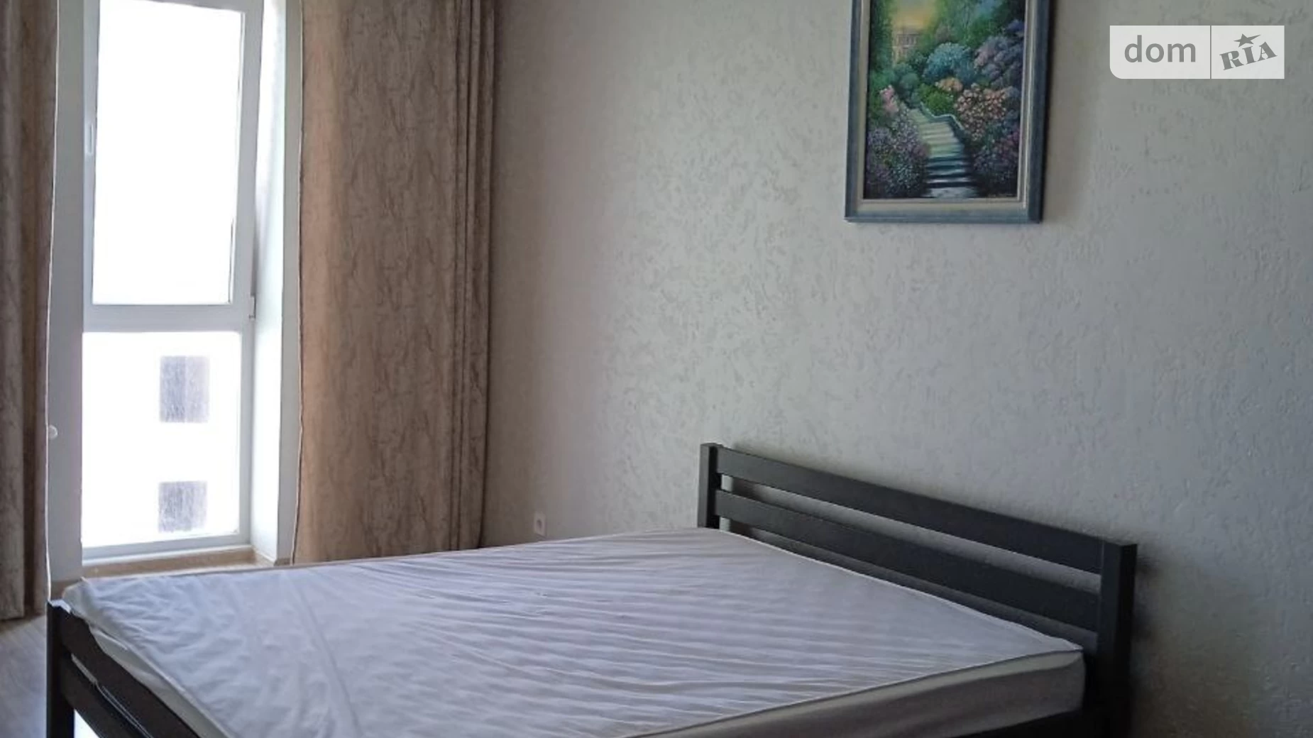 Здається в оренду 2-кімнатна квартира 91 кв. м у Зарванцях, вул. Одеська - фото 3