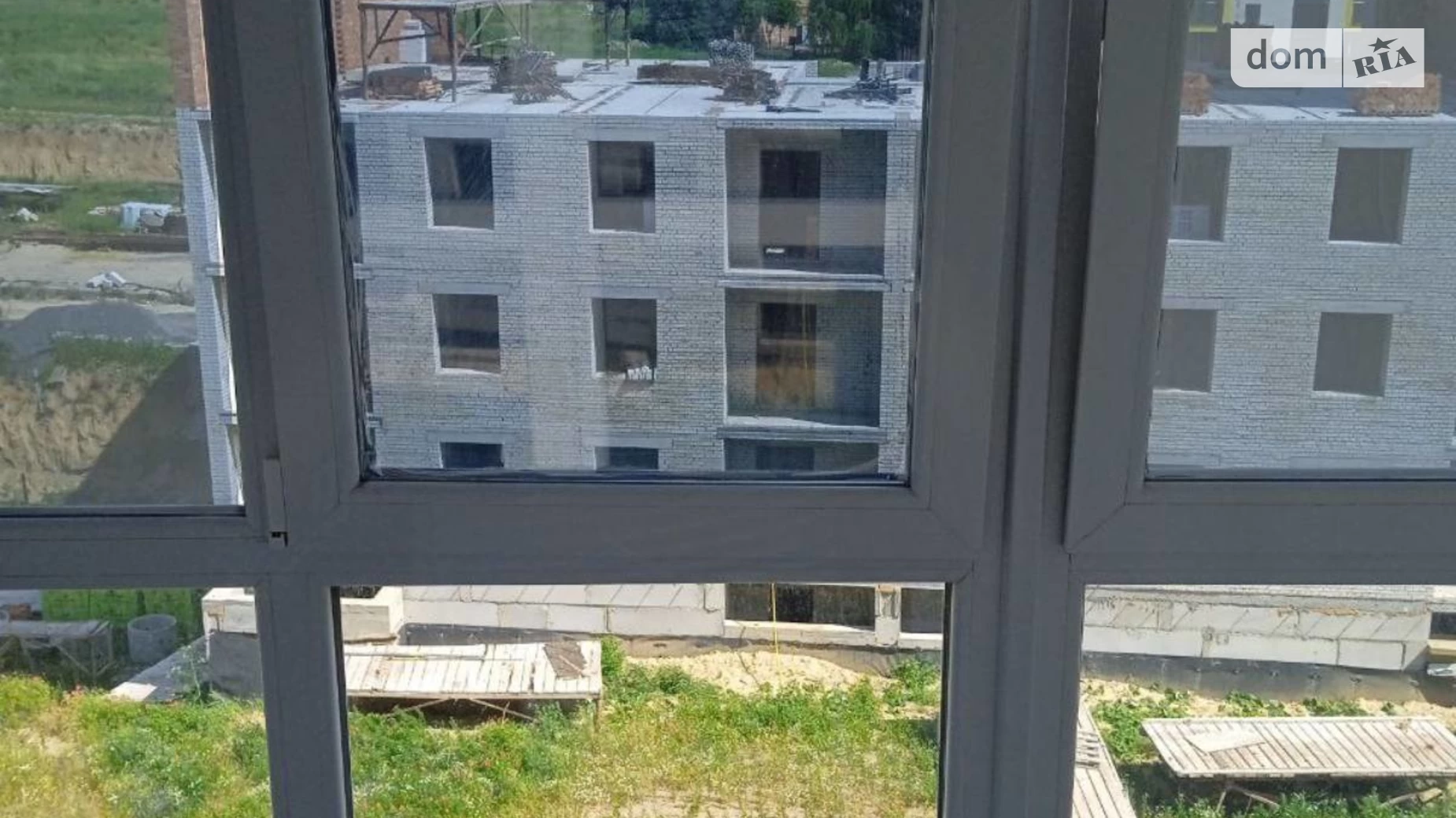Здається в оренду 2-кімнатна квартира 91 кв. м у Зарванцях, вул. Одеська - фото 4