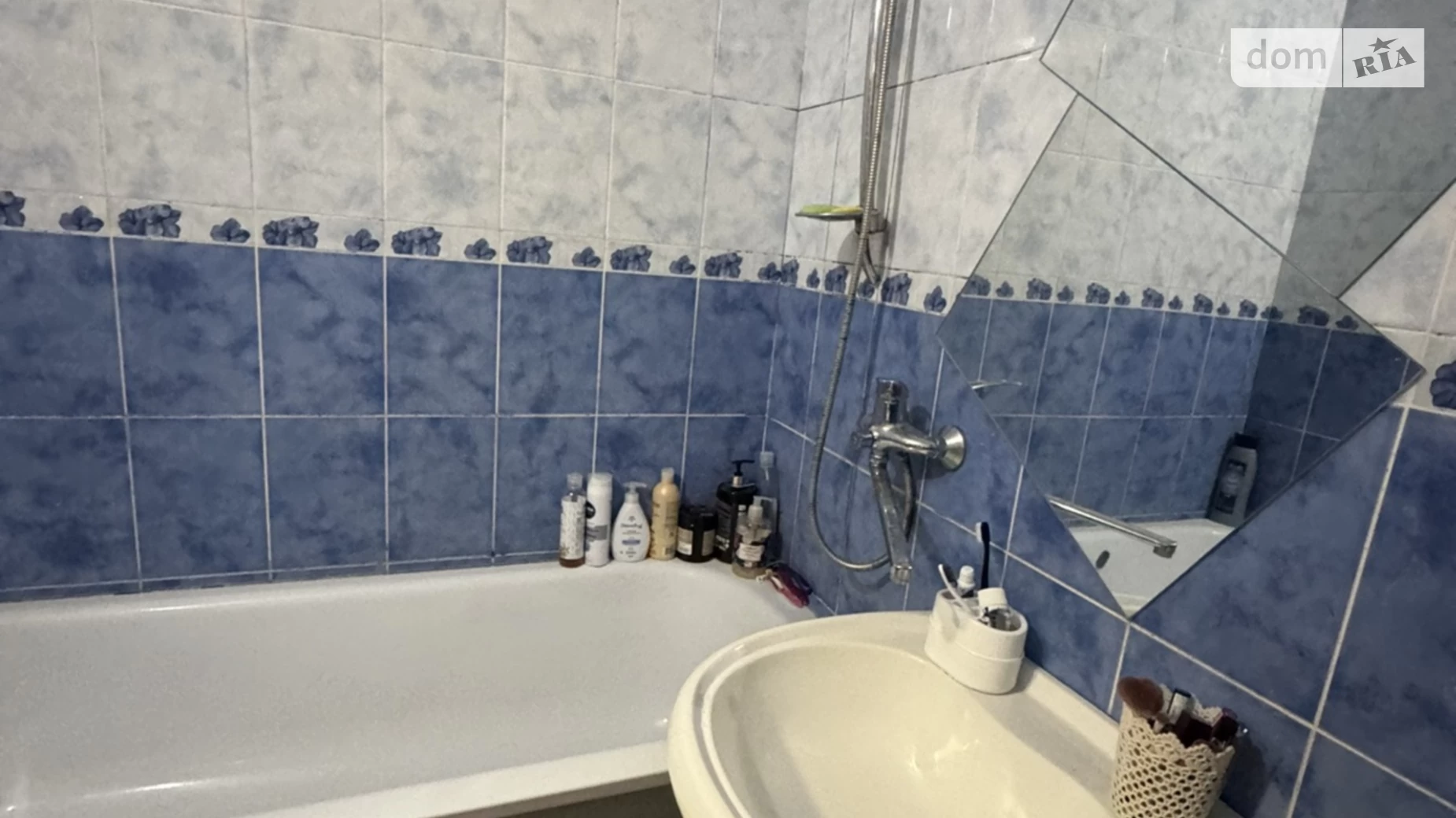 Продается 1-комнатная квартира 37.1 кв. м в Хмельницком, ул. Победы, 8/2 - фото 4