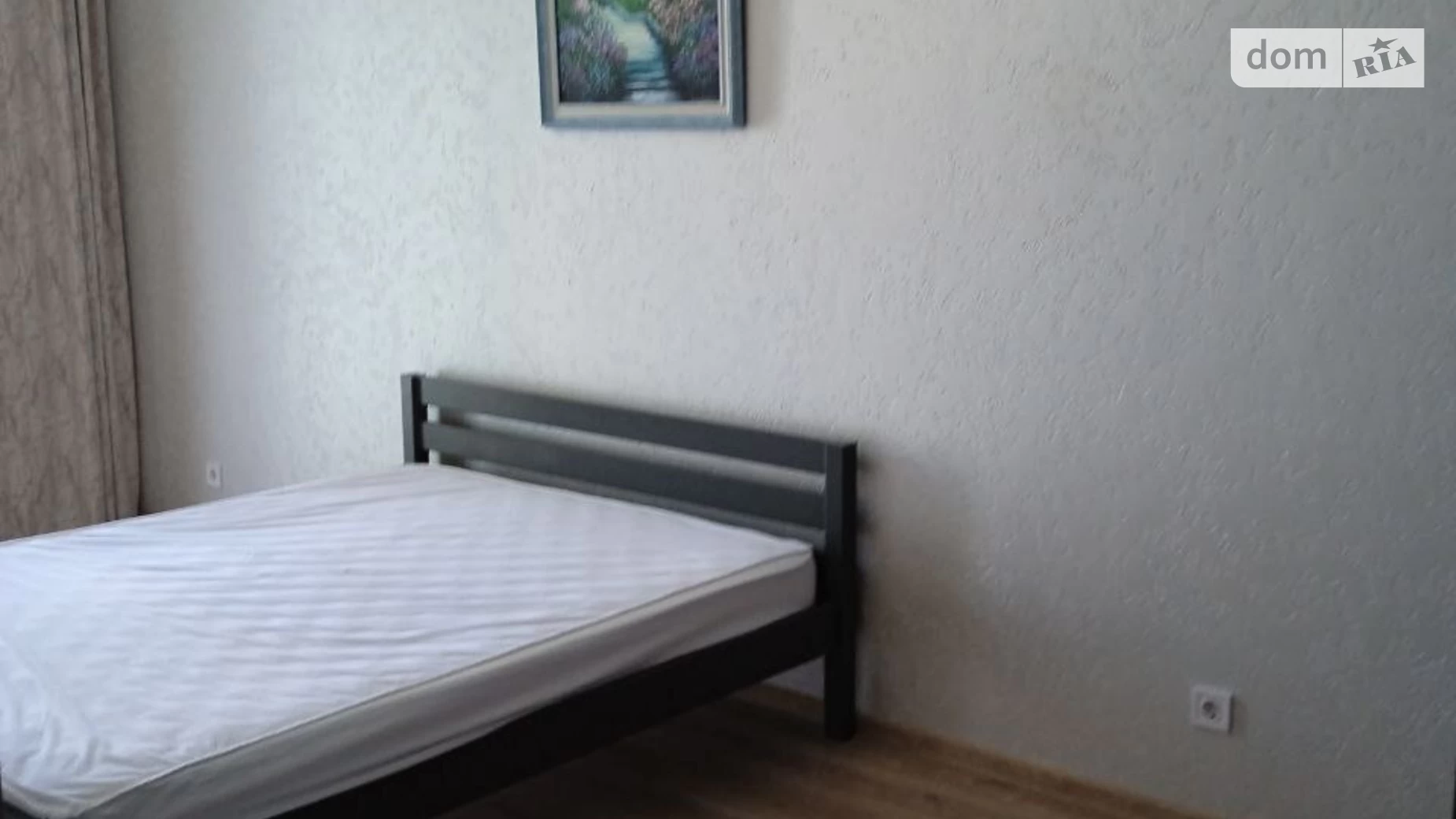 Здається в оренду 2-кімнатна квартира 91 кв. м у Зарванцях, вул. Одеська - фото 5