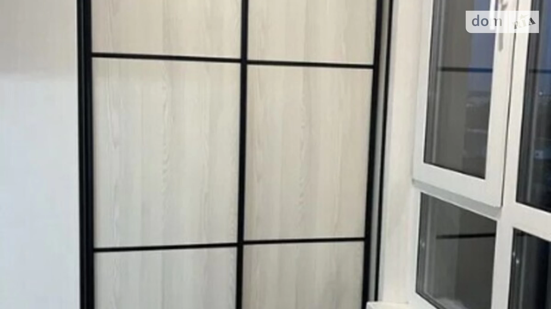 Здається в оренду 1-кімнатна квартира 45 кв. м у Вінниці, вул. Академіка Янгеля, 6П - фото 4