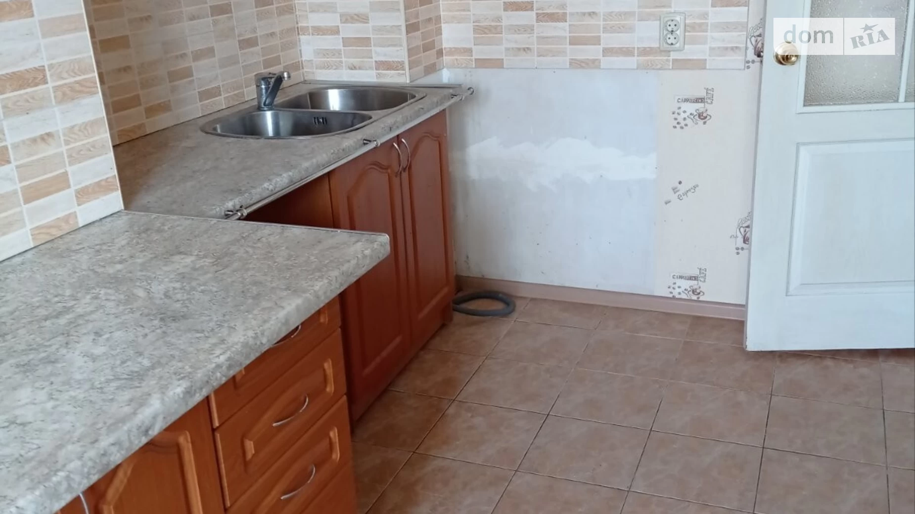 Продается 1-комнатная квартира 48 кв. м в Одессе, ул. Костанди, 201А - фото 3