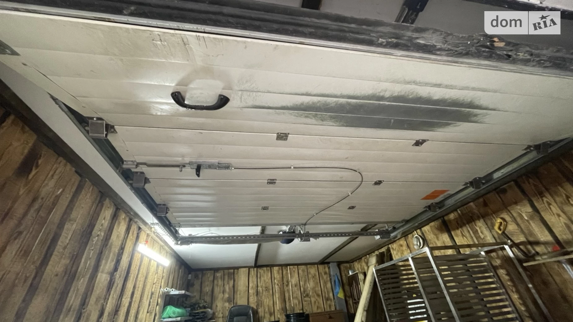 Продається окремий гараж під легкове авто на 22.2 кв. м, цена: 22000 $ - фото 3