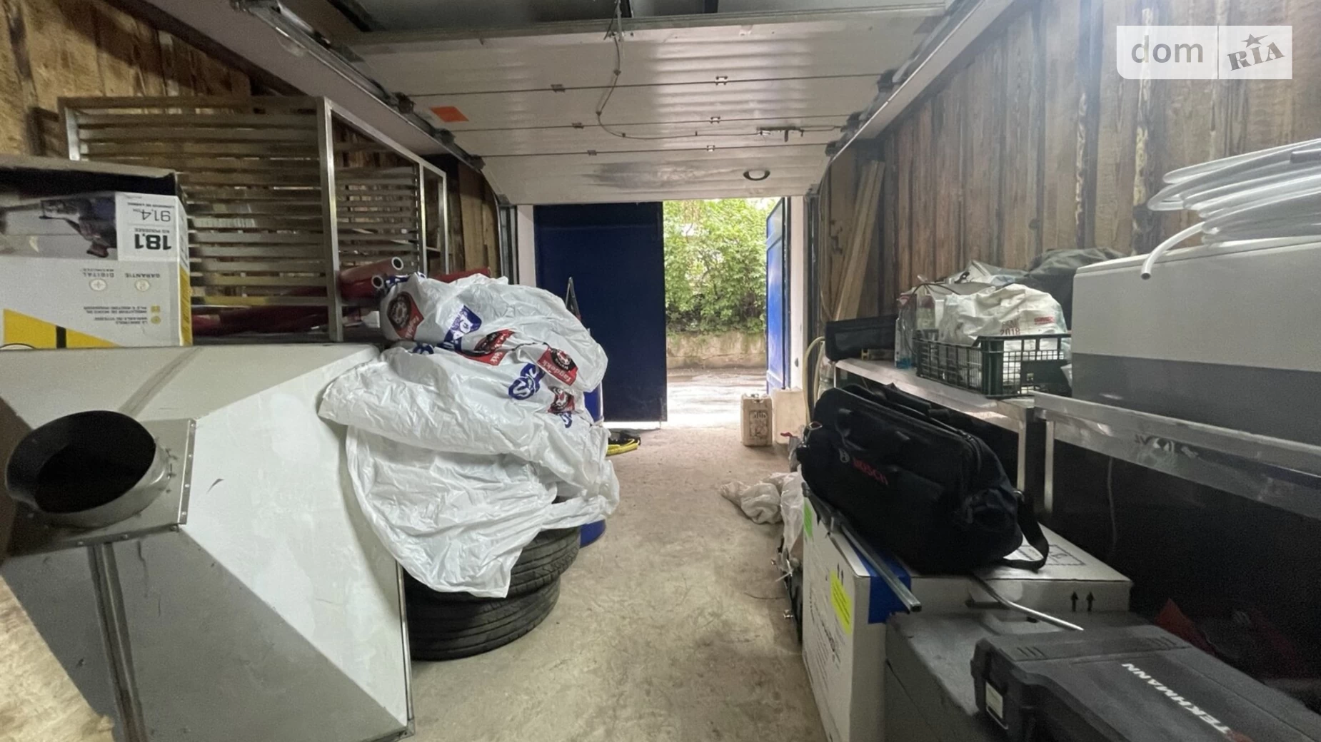Продається окремий гараж під легкове авто на 22.2 кв. м, цена: 22000 $ - фото 5