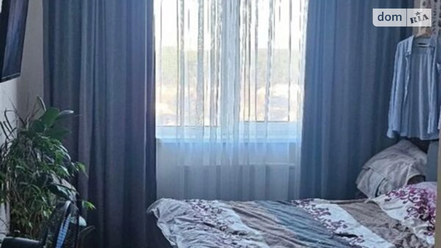 Продається 2-кімнатна квартира 57 кв. м у Києві, цена: 83000 $ - фото 2