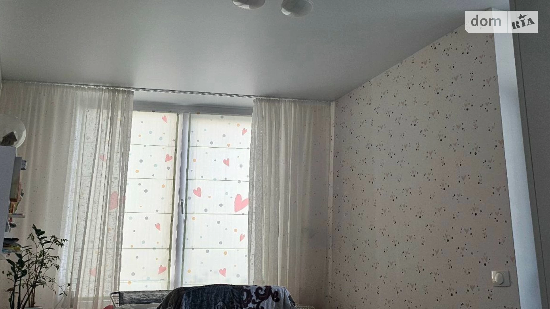 Продається 2-кімнатна квартира 57 кв. м у Києві, цена: 83000 $ - фото 5