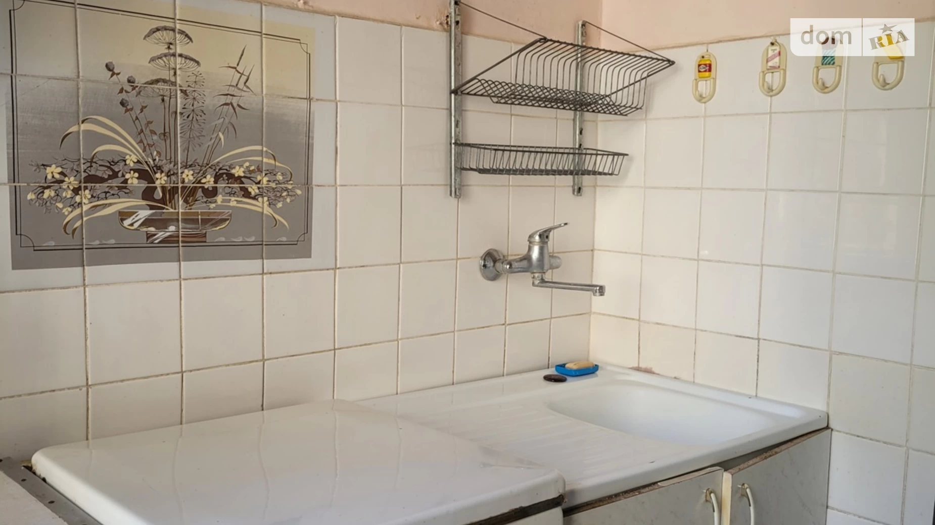 Продається 2-кімнатна квартира 48 кв. м у Івано-Франківську, вул. Незалежності, 38 - фото 2