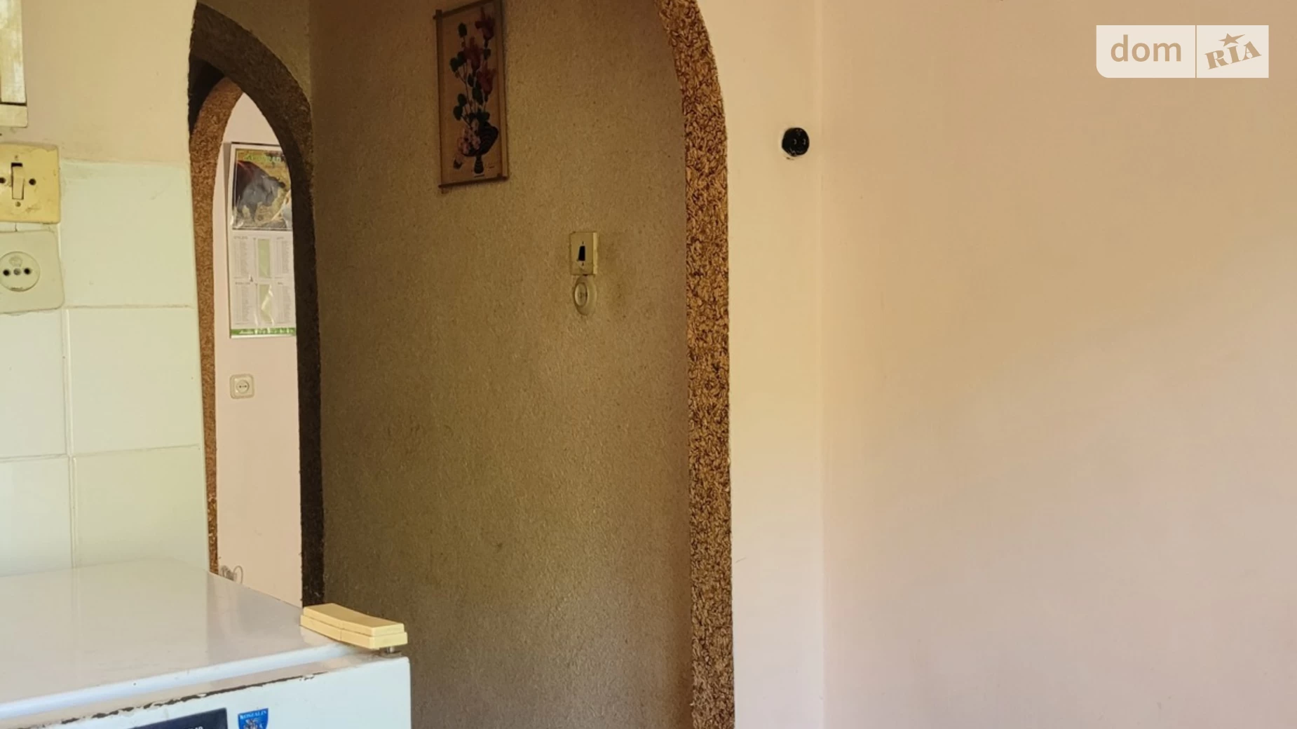 Продається 2-кімнатна квартира 48 кв. м у Івано-Франківську, вул. Незалежності, 38 - фото 3