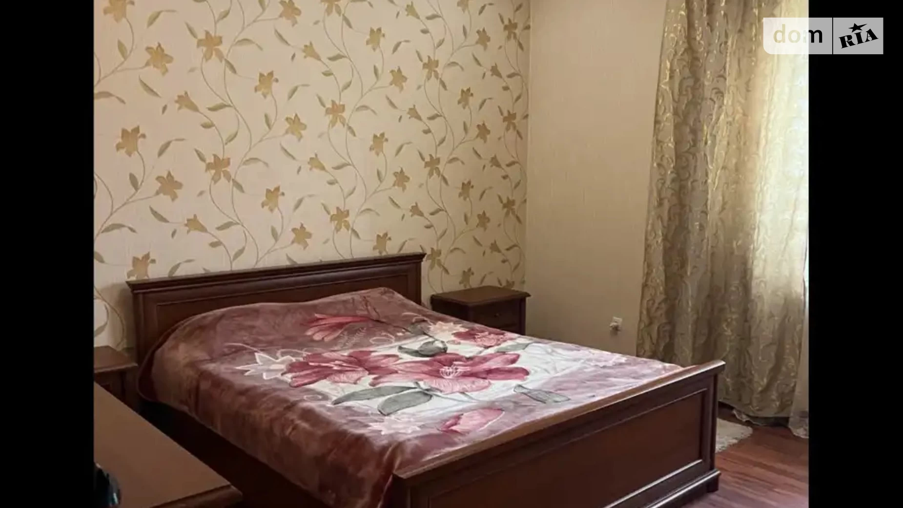 Продается дом на 2 этажа 215 кв. м с террасой, цена: 160000 $ - фото 4