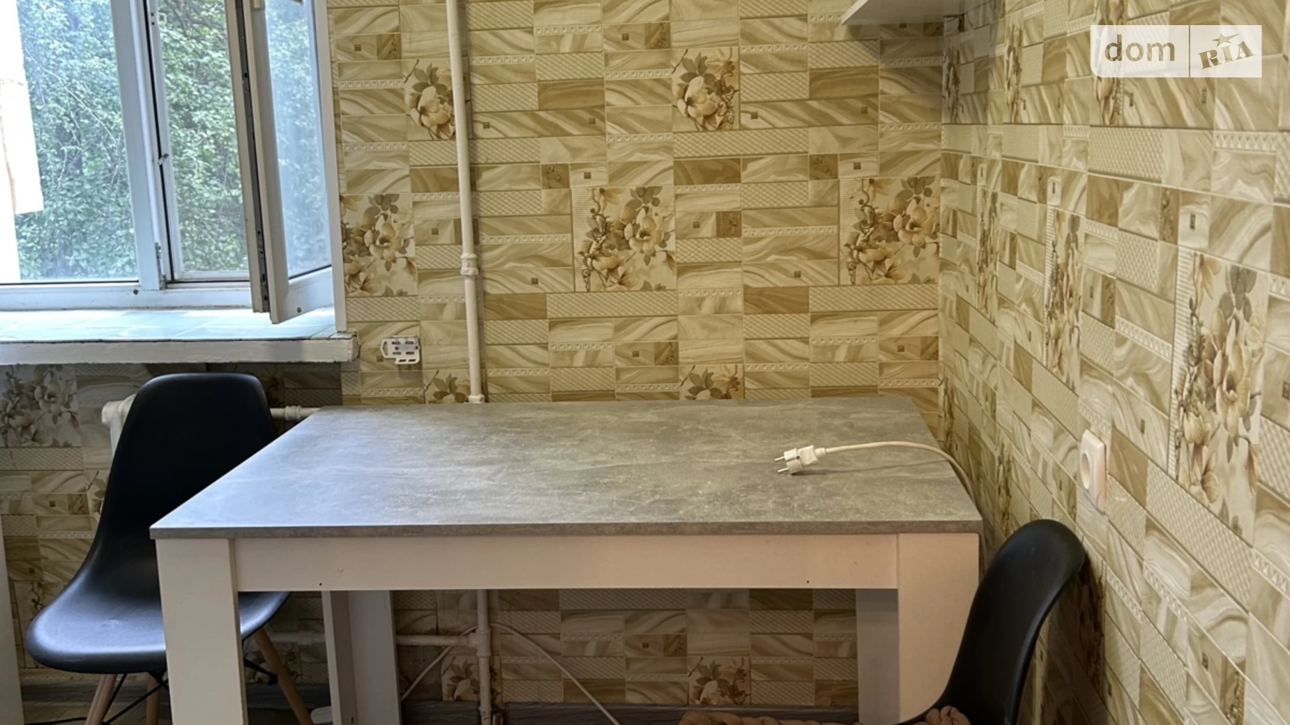 Продається 1-кімнатна квартира 33 кв. м у Харкові, вул. Дванадцятого Квітня, 24 - фото 4