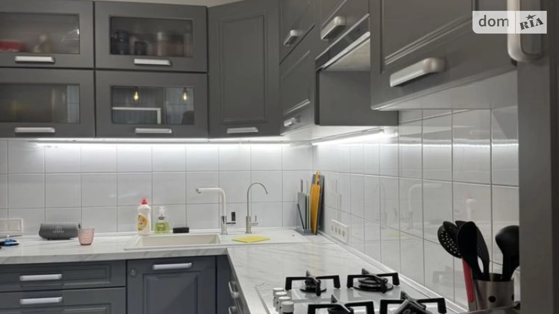 Продается 2-комнатная квартира 72 кв. м в Днепре, цена: 115000 $ - фото 5